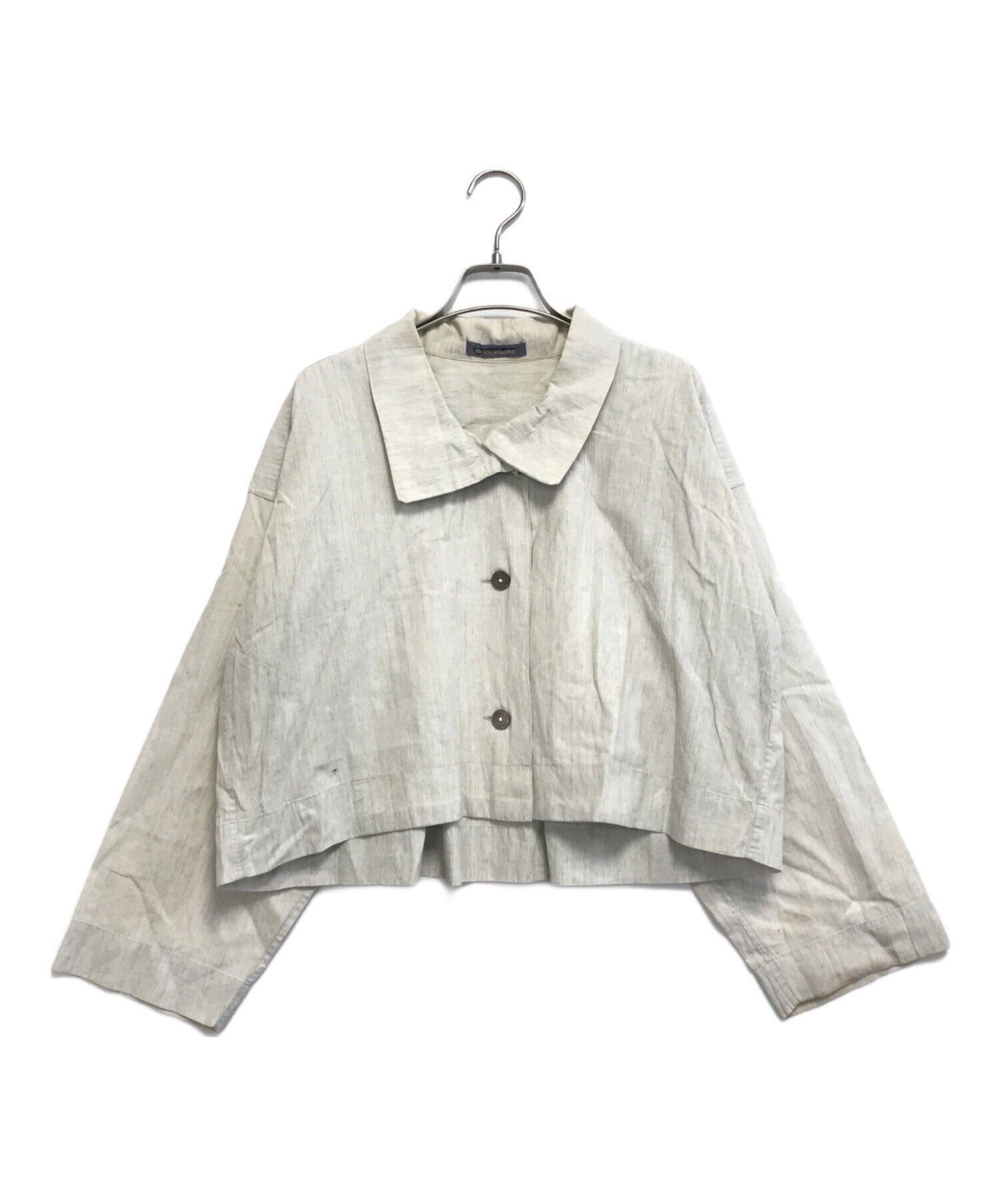 ALL ISSEY MIYAKE LINES – Archive Factory