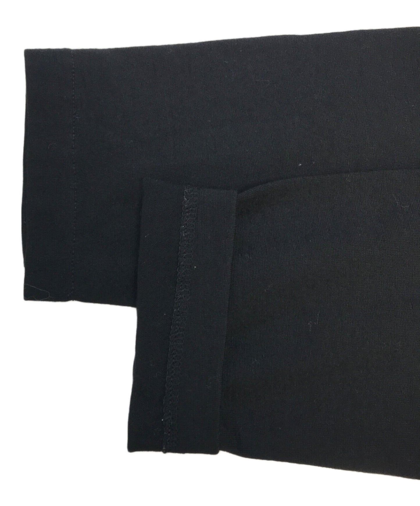 [Pre-owned] tricot COMME des GARCONS 80's wool dress