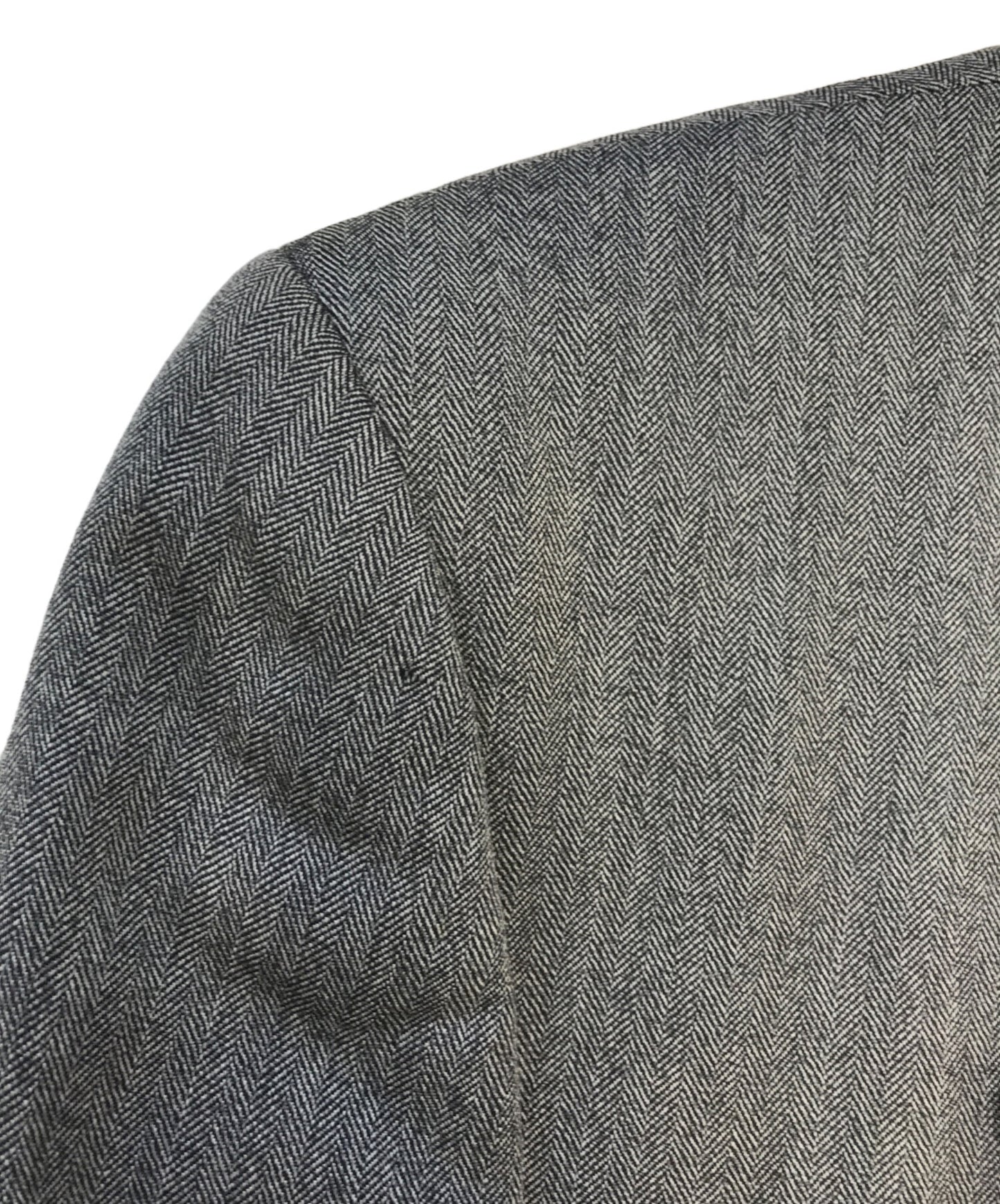 [Pre-owned] COMME des GARCONS HOMME DEUX tailored jacket