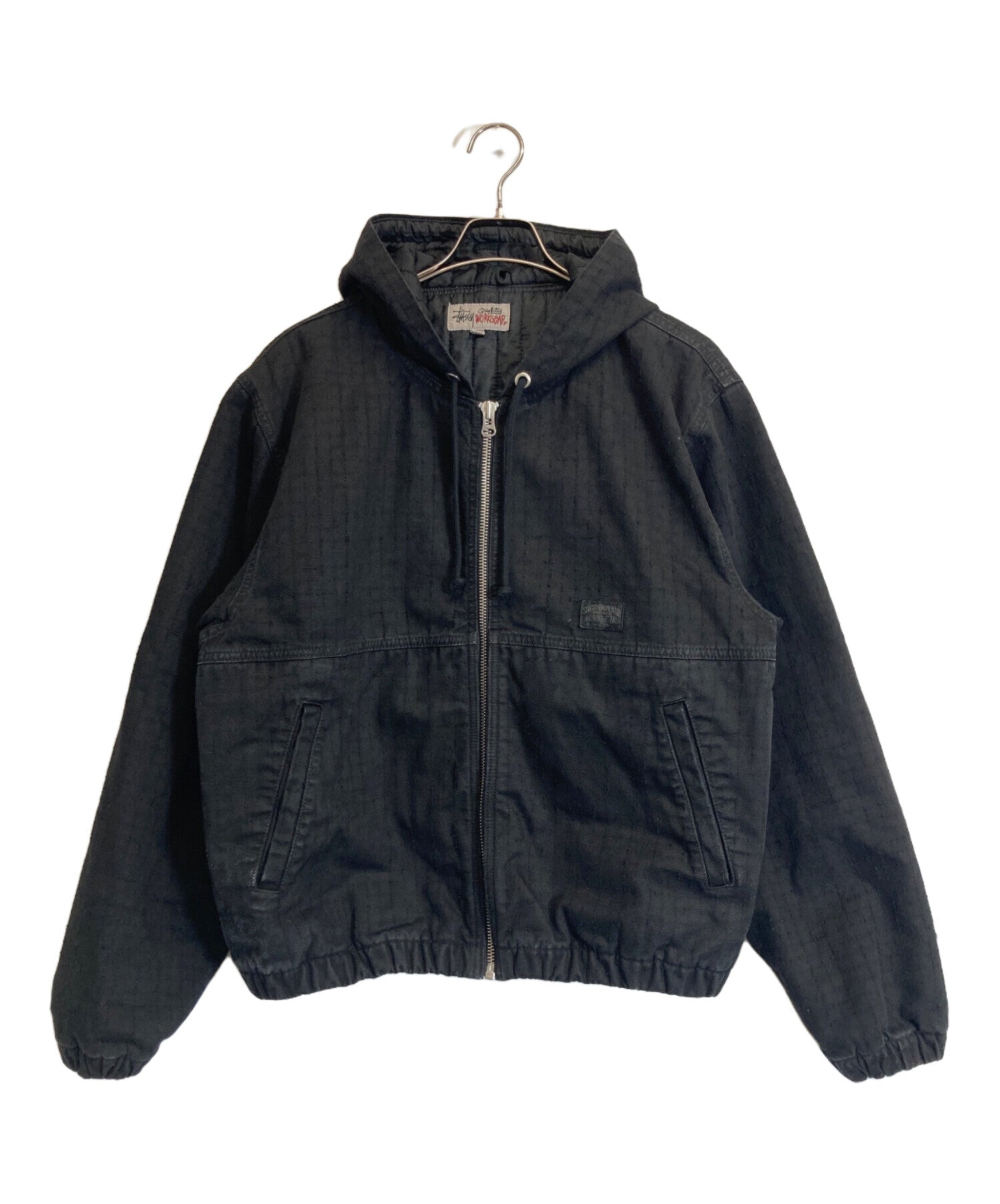 Stussy – Archive Factory
