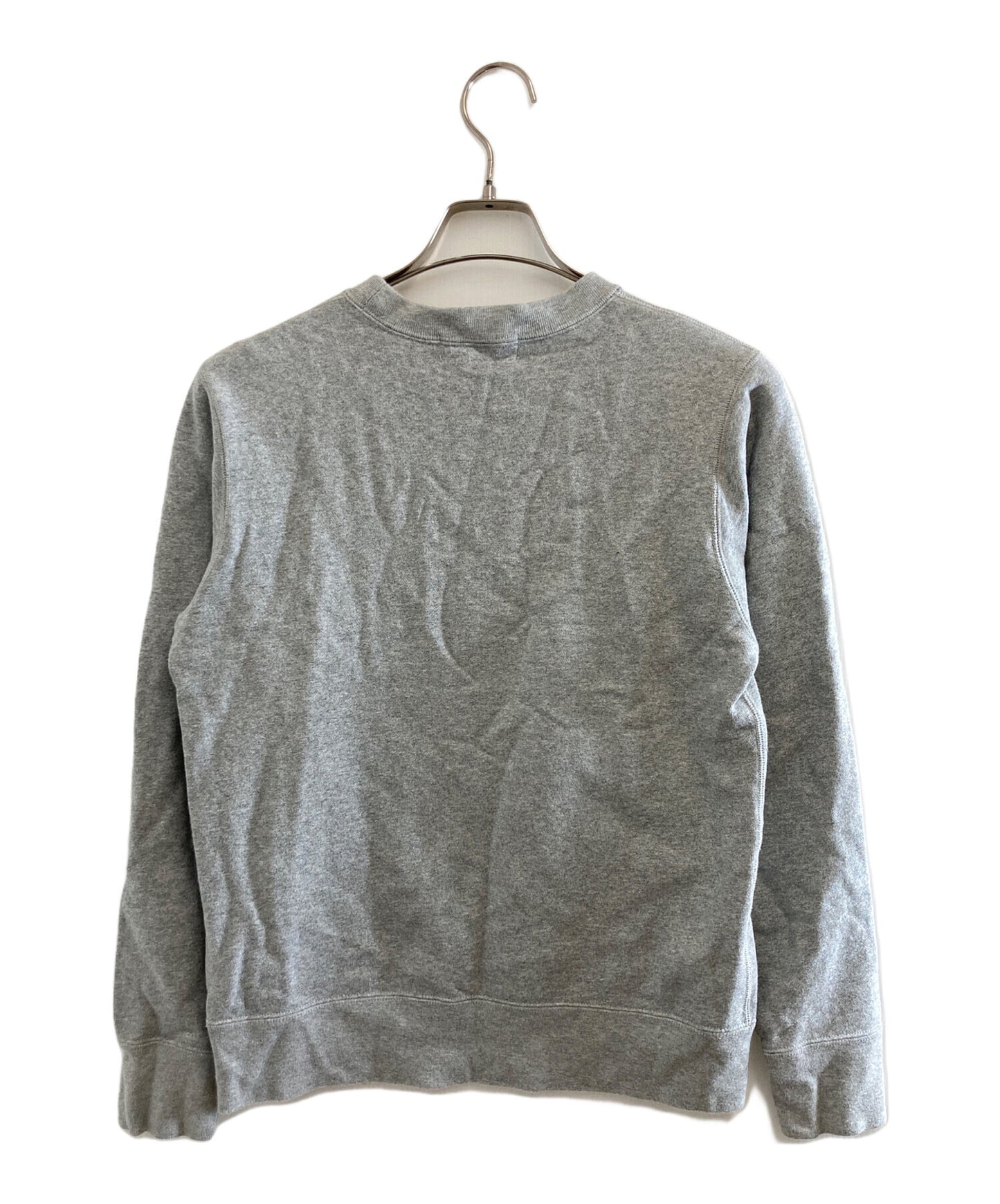 [Pre-owned] A BATHING APE Sweatshirt