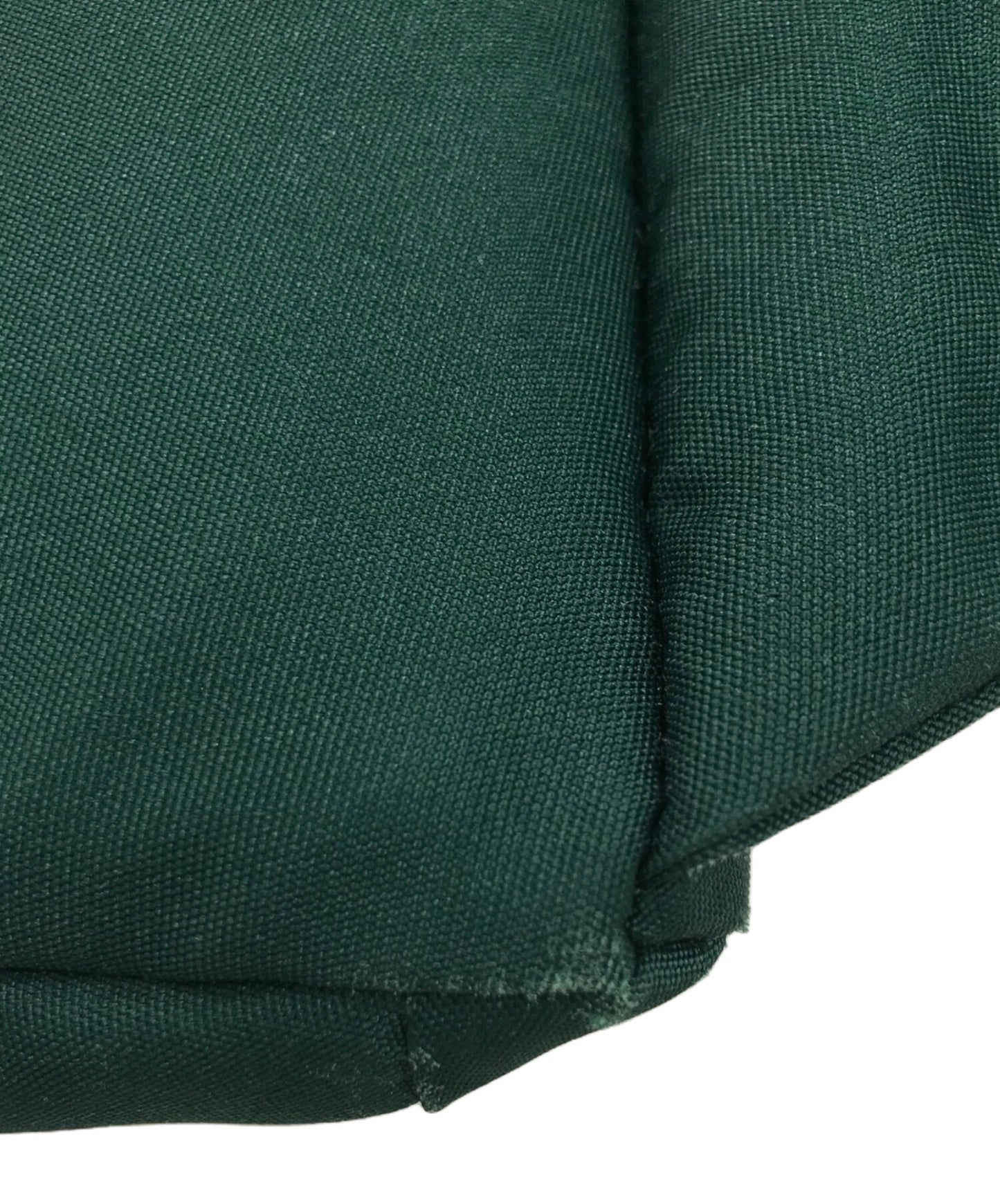 [Pre-owned] Vivienne Westwood badge waist bag VWH001