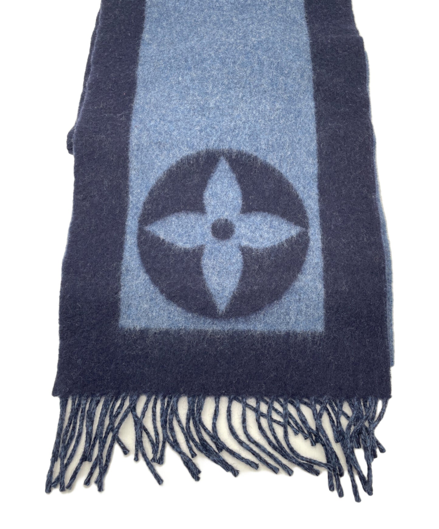 [Pre-owned] LOUIS VUITTON Echalp Cardiff