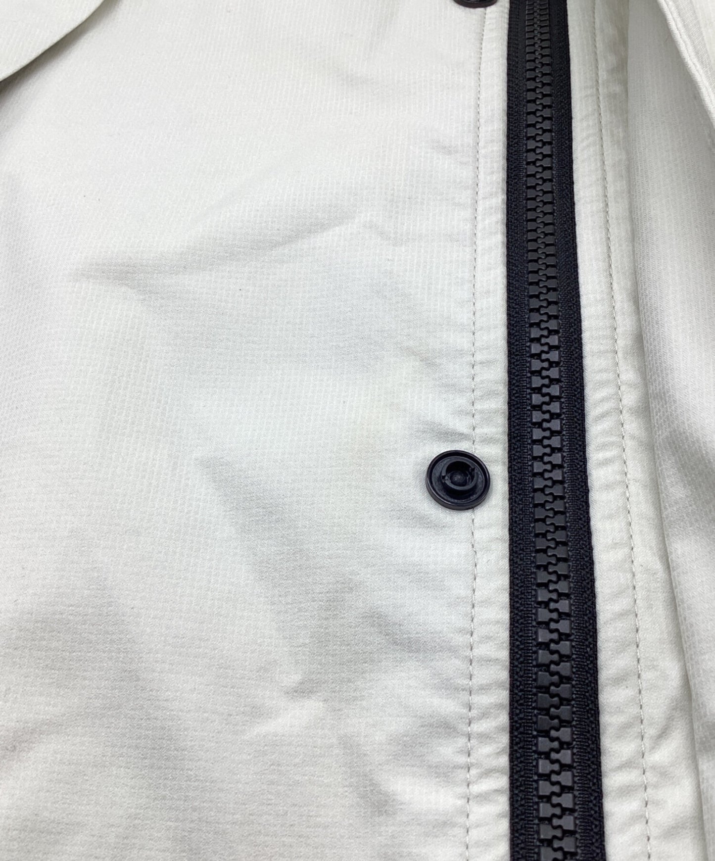 [Pre-owned] SUPREME Triple Layer Waterproof Breathable Jacket