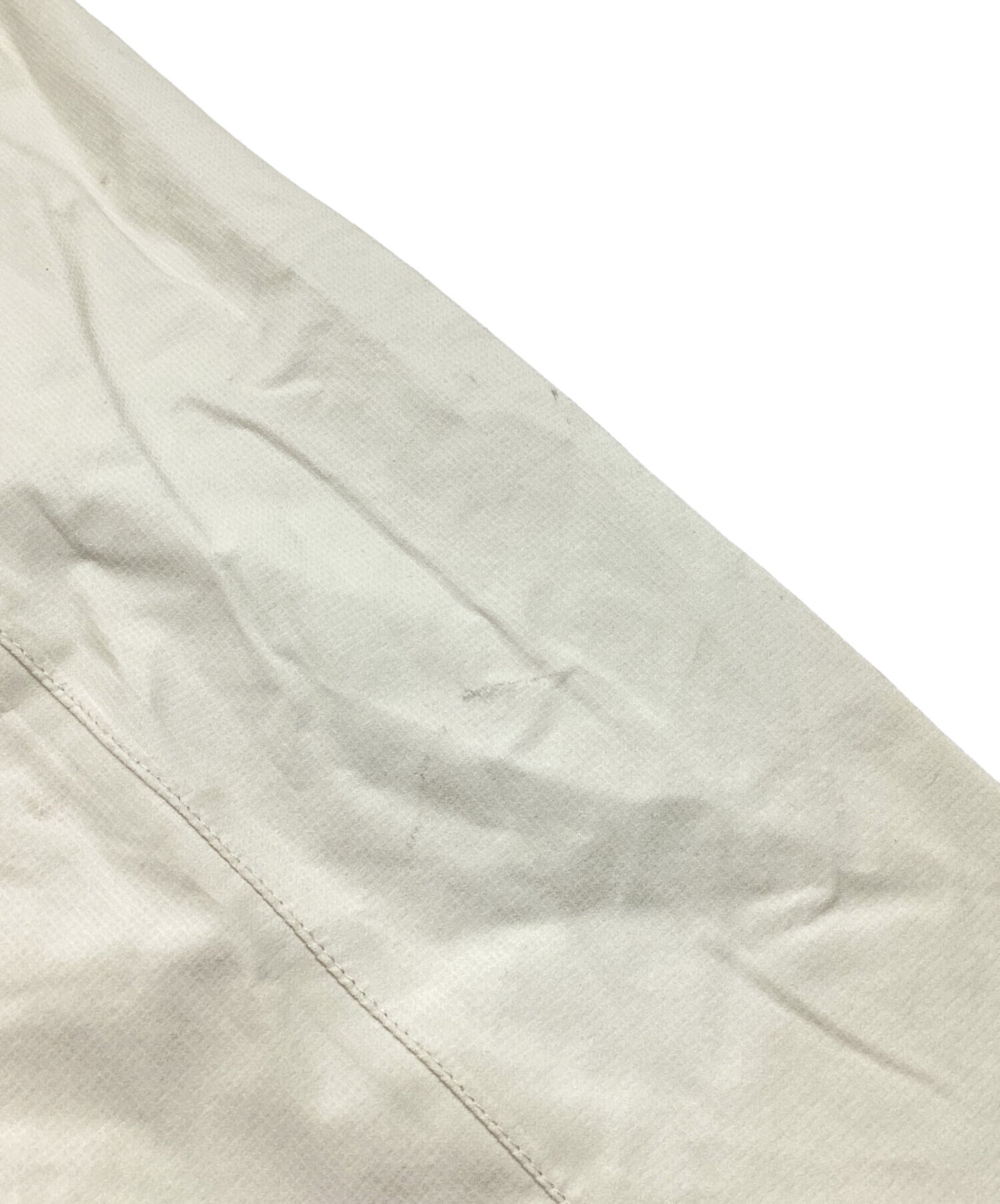 [Pre-owned] SUPREME Triple Layer Waterproof Breathable Jacket