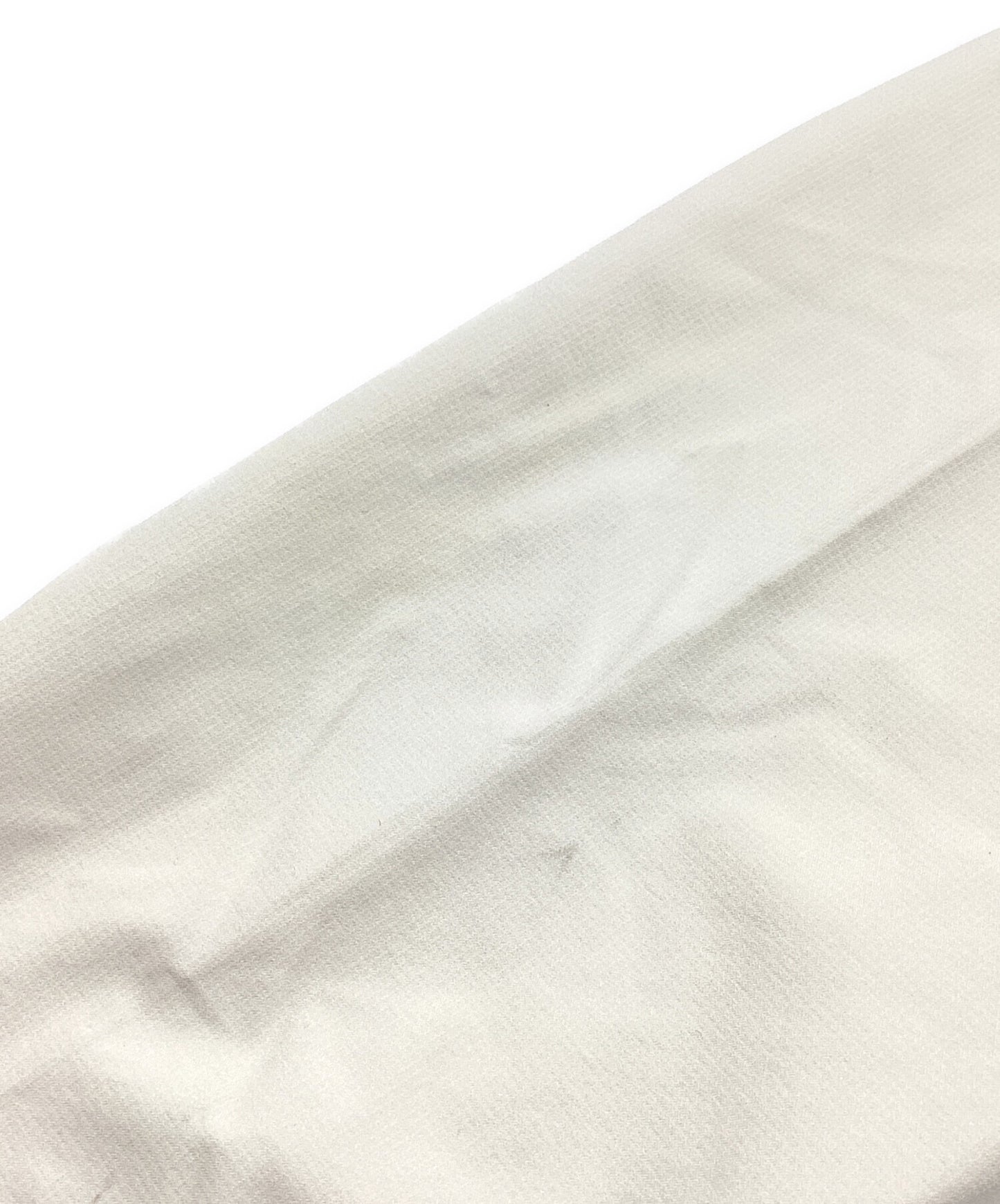 [Pre-owned] SUPREME Triple Layer Waterproof Breathable Jacket