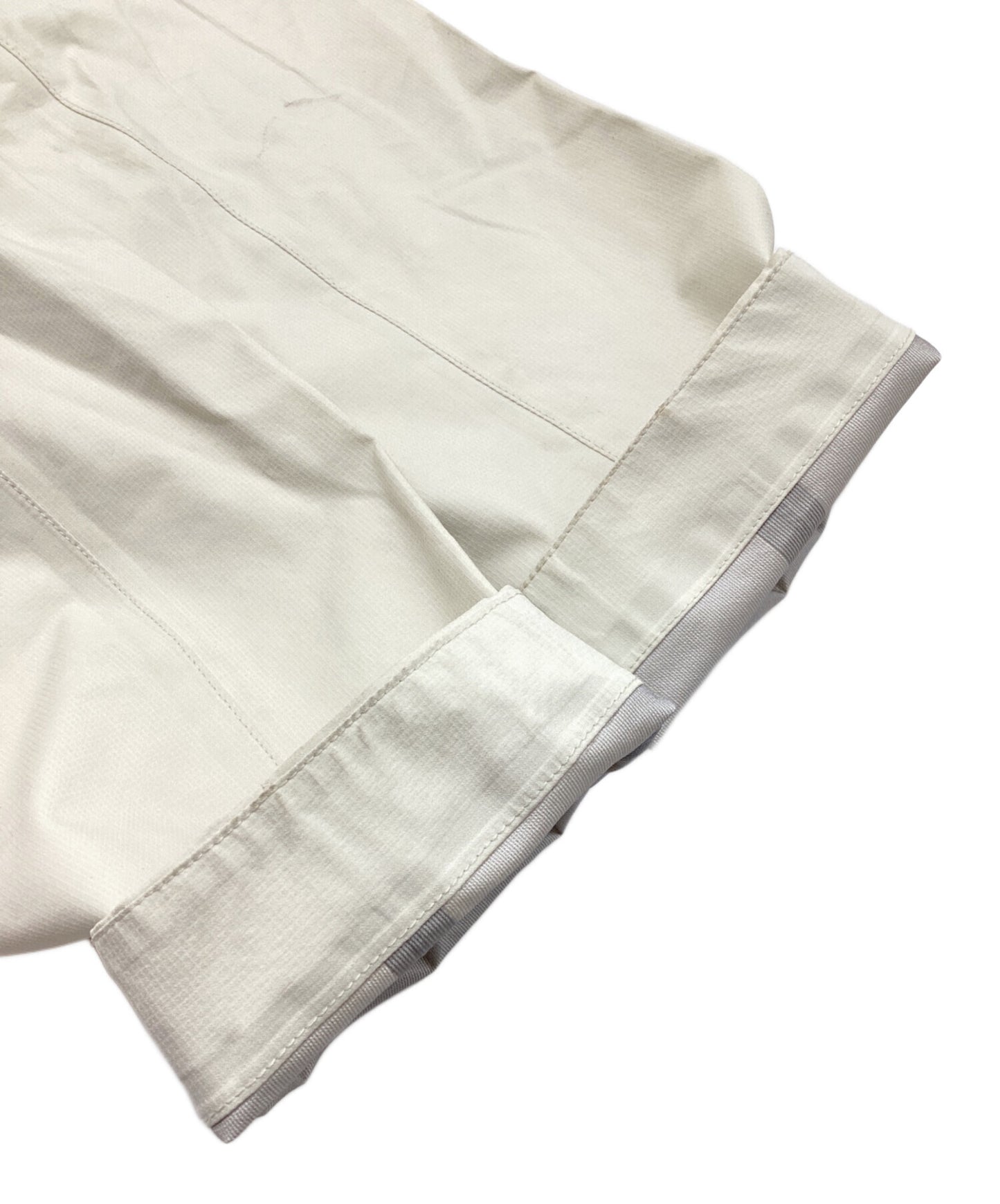 [Pre-owned] SUPREME Triple Layer Waterproof Breathable Jacket