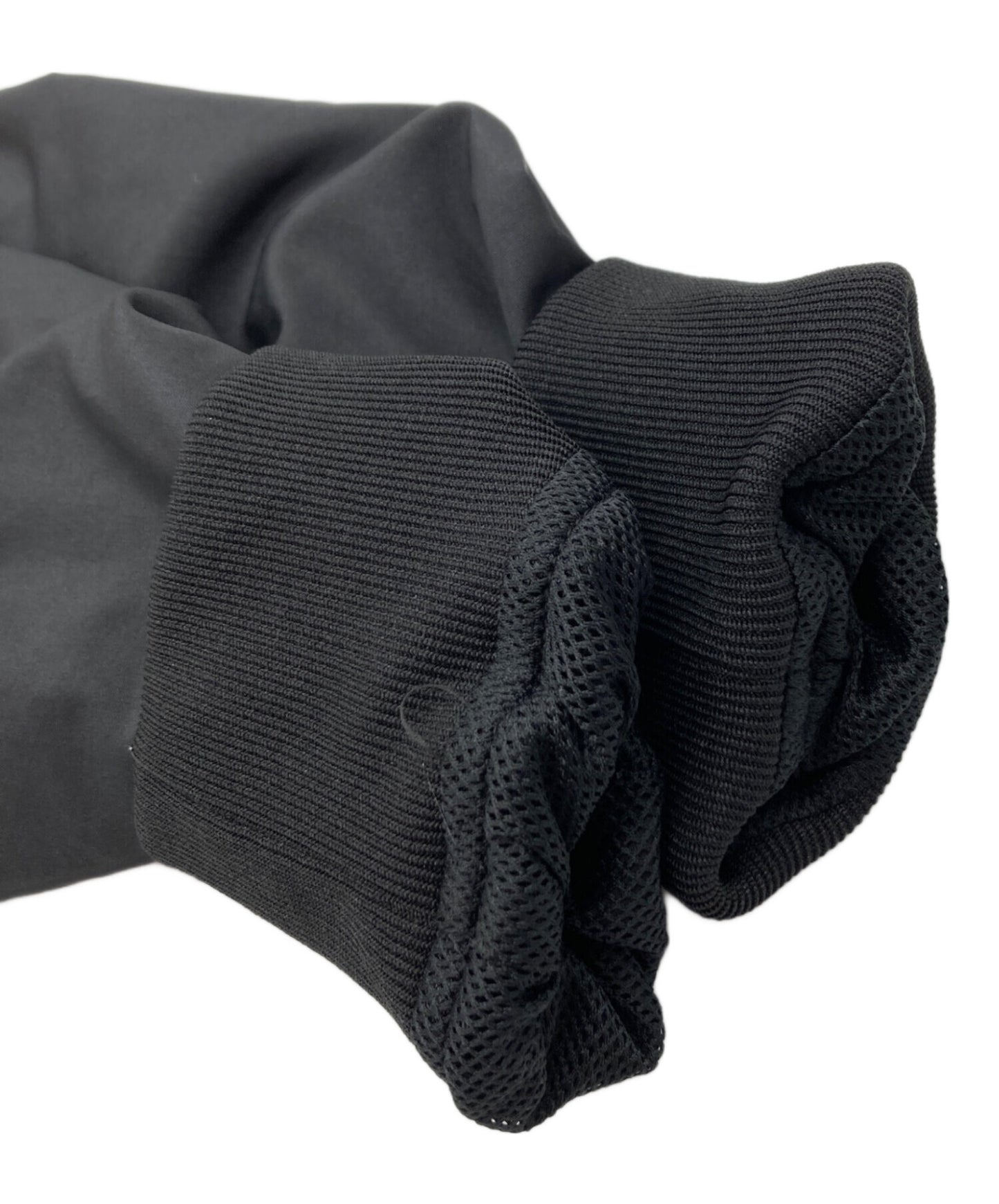 [Pre-owned] Yohji Yamamoto pour homme CROW PRINT COACH JACKET Coach Jacket Snap Jacket Blouson HG-Y90-990