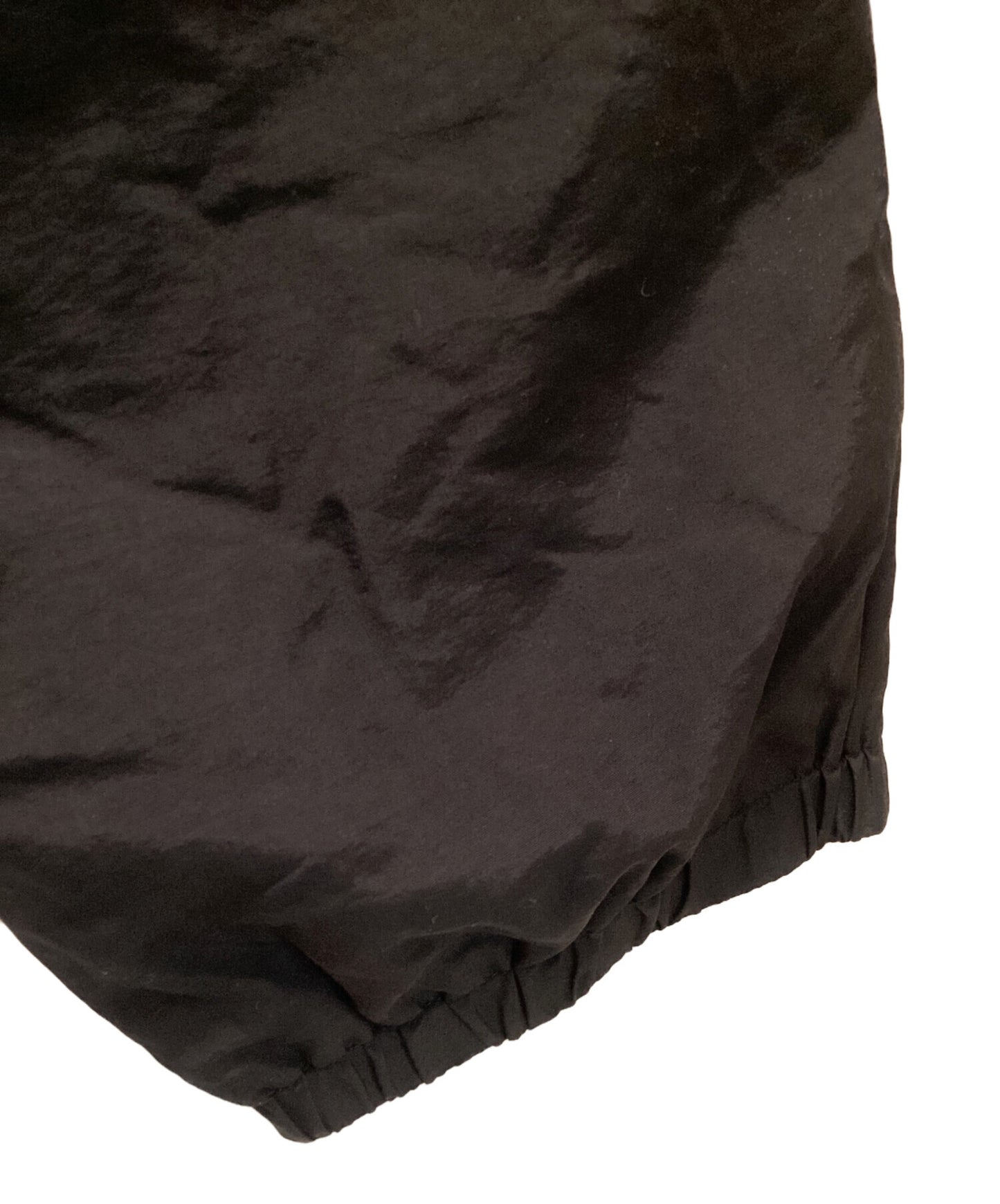 [Pre-owned] SUPREME Warm Up Pant / Warm Up Pants / Nylon Pants / Jogger Pants / Training Pants