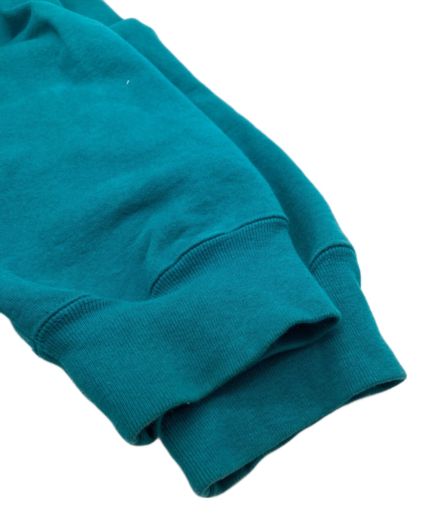 [Pre-owned] SUPREME Small Box Hooded Sweatshirt Pullover Hoodie Hoodie Hoodie