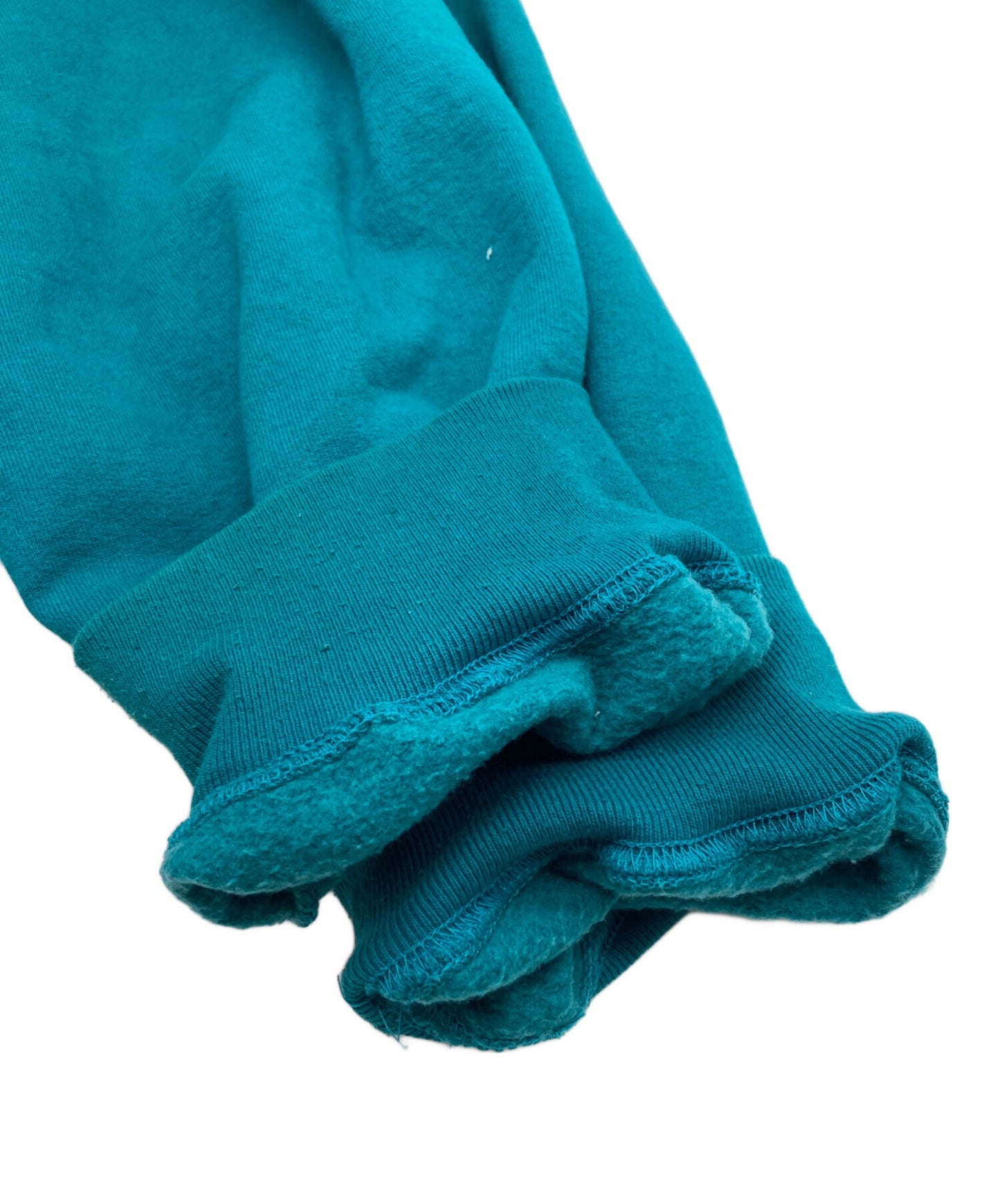 [Pre-owned] SUPREME Small Box Hooded Sweatshirt Pullover Hoodie Hoodie Hoodie