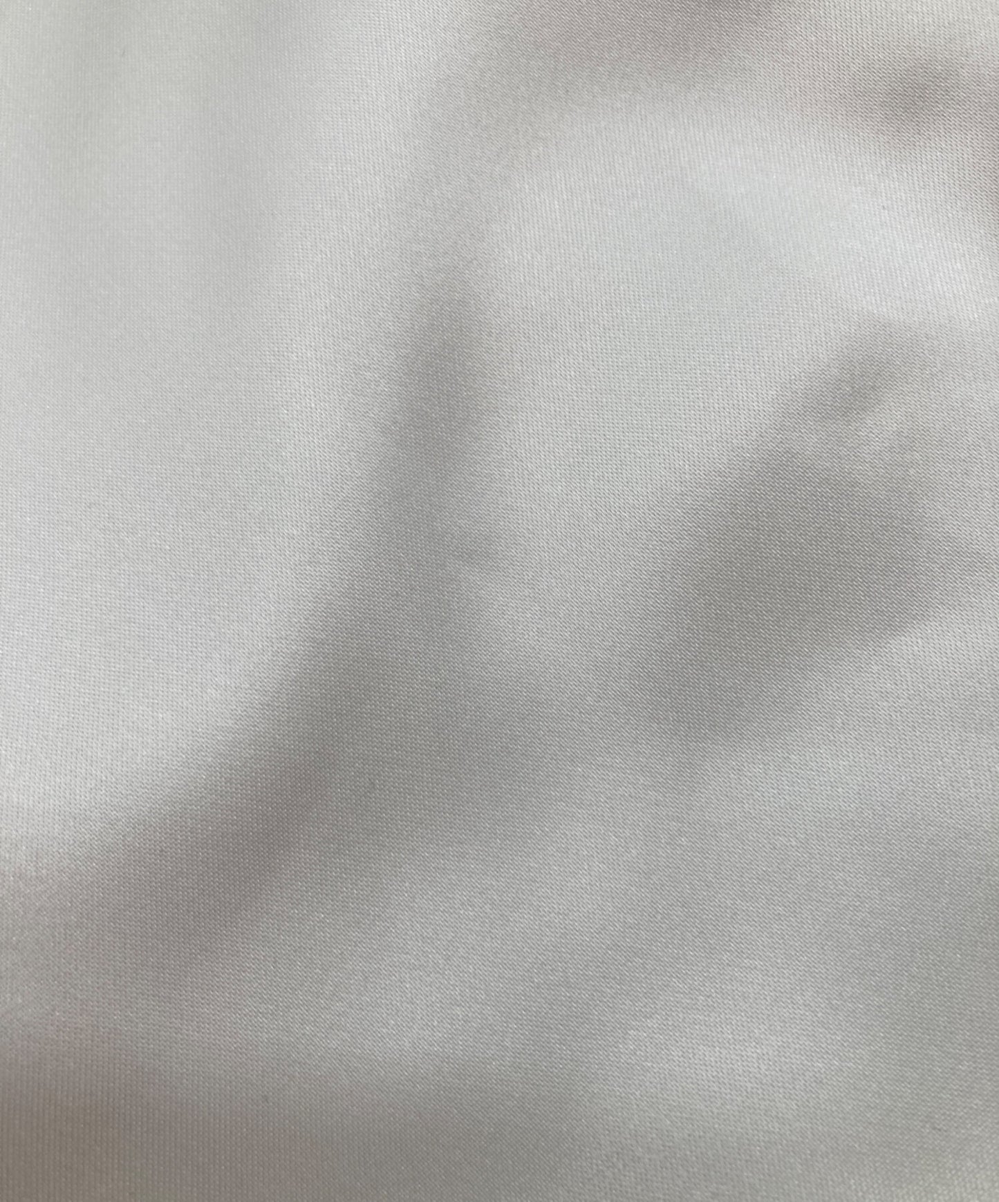 [Pre-owned] COMME des GARCONS GIRL Ribbon Bomber Jacket / Blouson / MA-1 / Design Jacket NN-J010