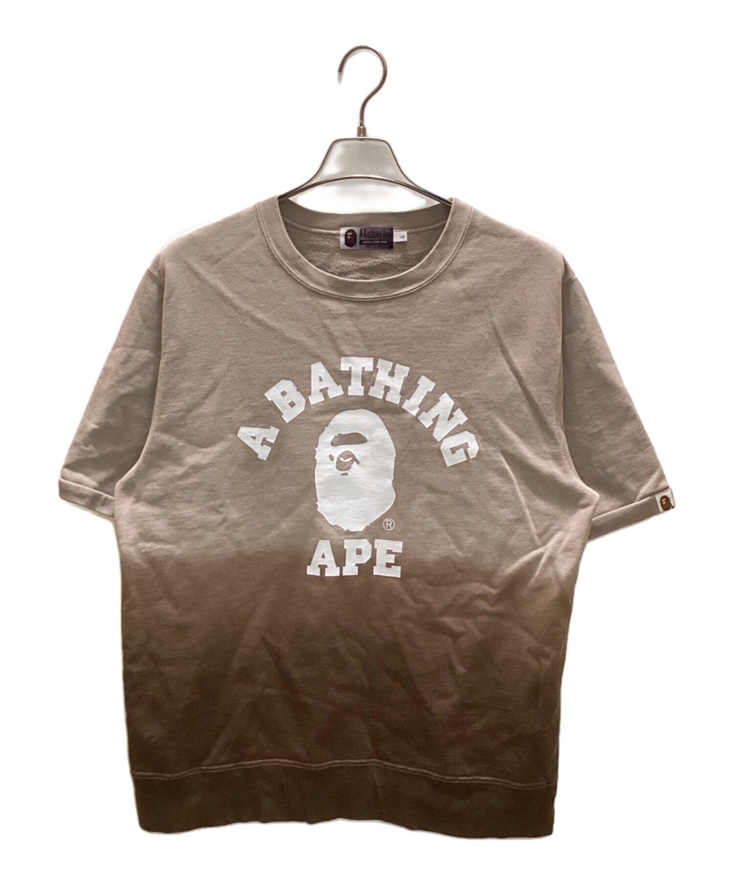 BAPE ARCHIVES by NIGO® A Bathing Ape Bape Archives by Nigo Book – StylisticsJapan.com