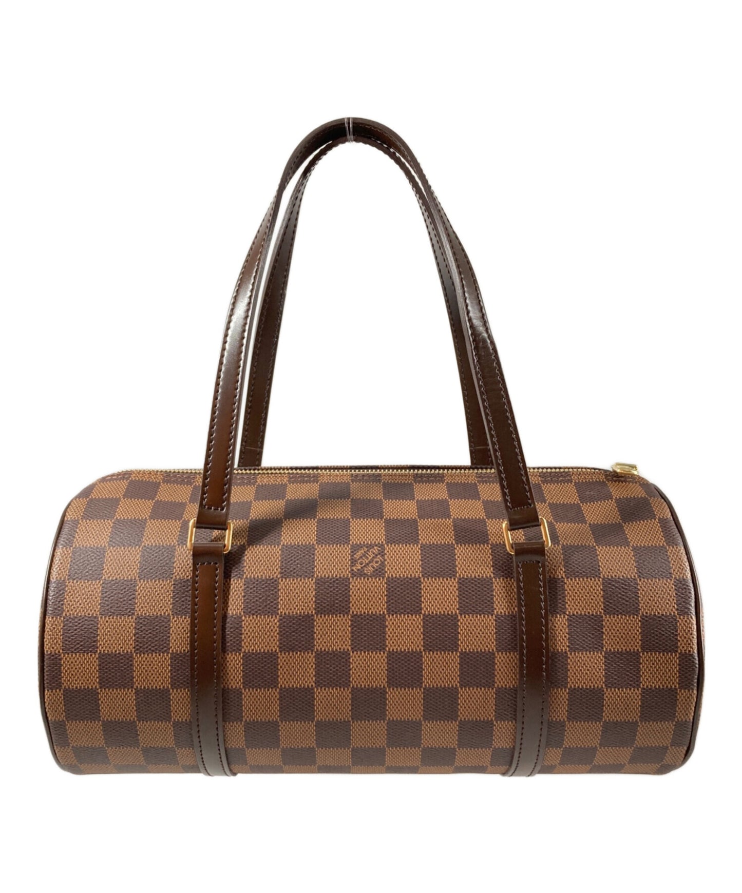 [Pre-owned] LOUIS VUITTON Papillon 30 / Brand bags / Hand bags / Leather bags N51303