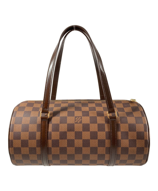 [Pre-owned] LOUIS VUITTON Papillon 30 / Brand bags / Hand bags / Leather bags N51303