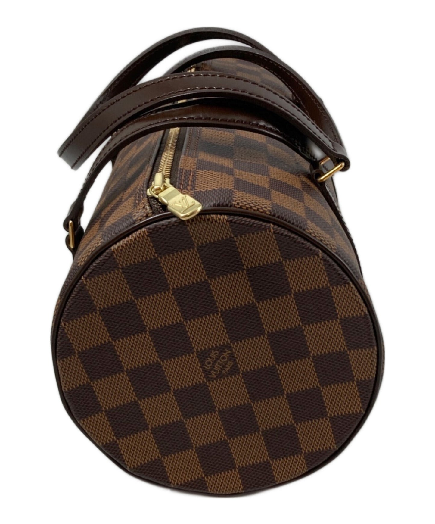 [Pre-owned] LOUIS VUITTON Papillon 30 / Brand bags / Hand bags / Leather bags N51303