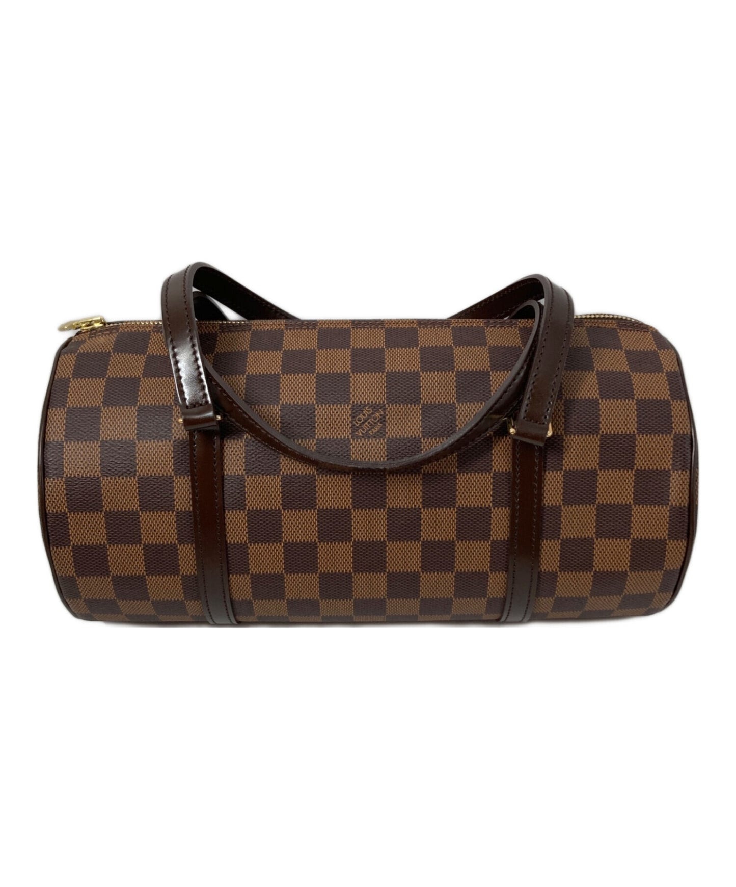 [Pre-owned] LOUIS VUITTON Papillon 30 / Brand bags / Hand bags / Leather bags N51303