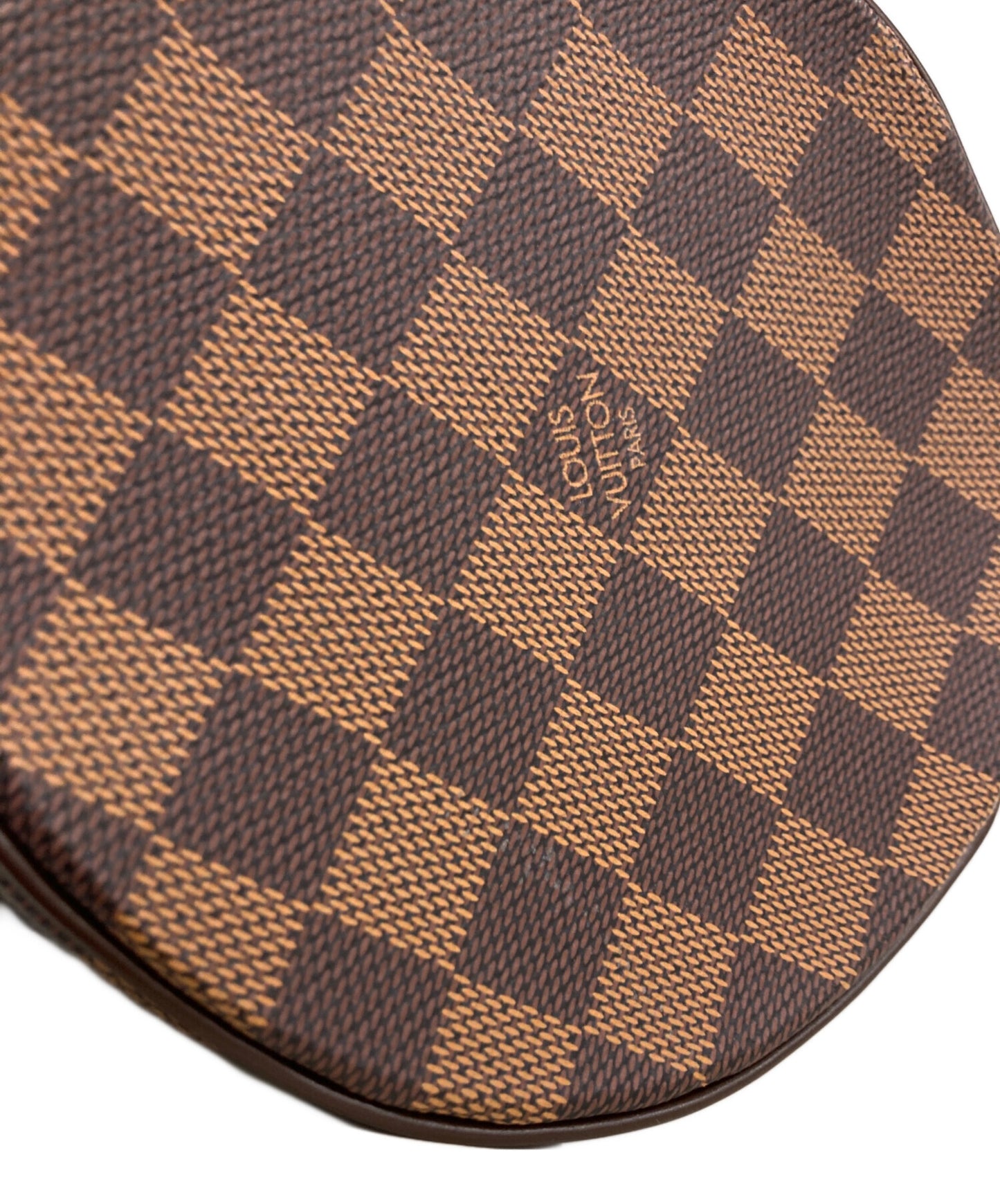[Pre-owned] LOUIS VUITTON Papillon 30 / Brand bags / Hand bags / Leather bags N51303