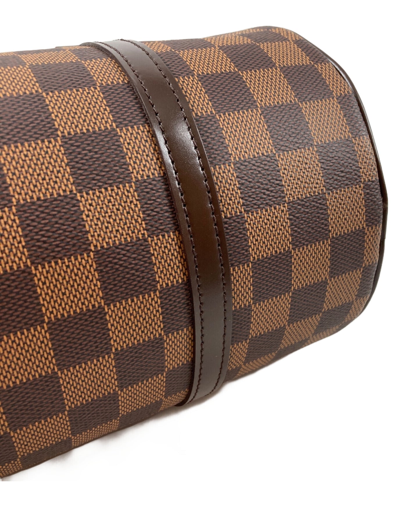[Pre-owned] LOUIS VUITTON Papillon 30 / Brand bags / Hand bags / Leather bags N51303