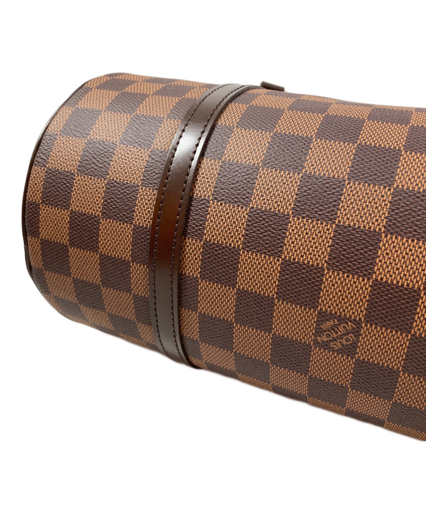 [Pre-owned] LOUIS VUITTON Papillon 30 / Brand bags / Hand bags / Leather bags N51303