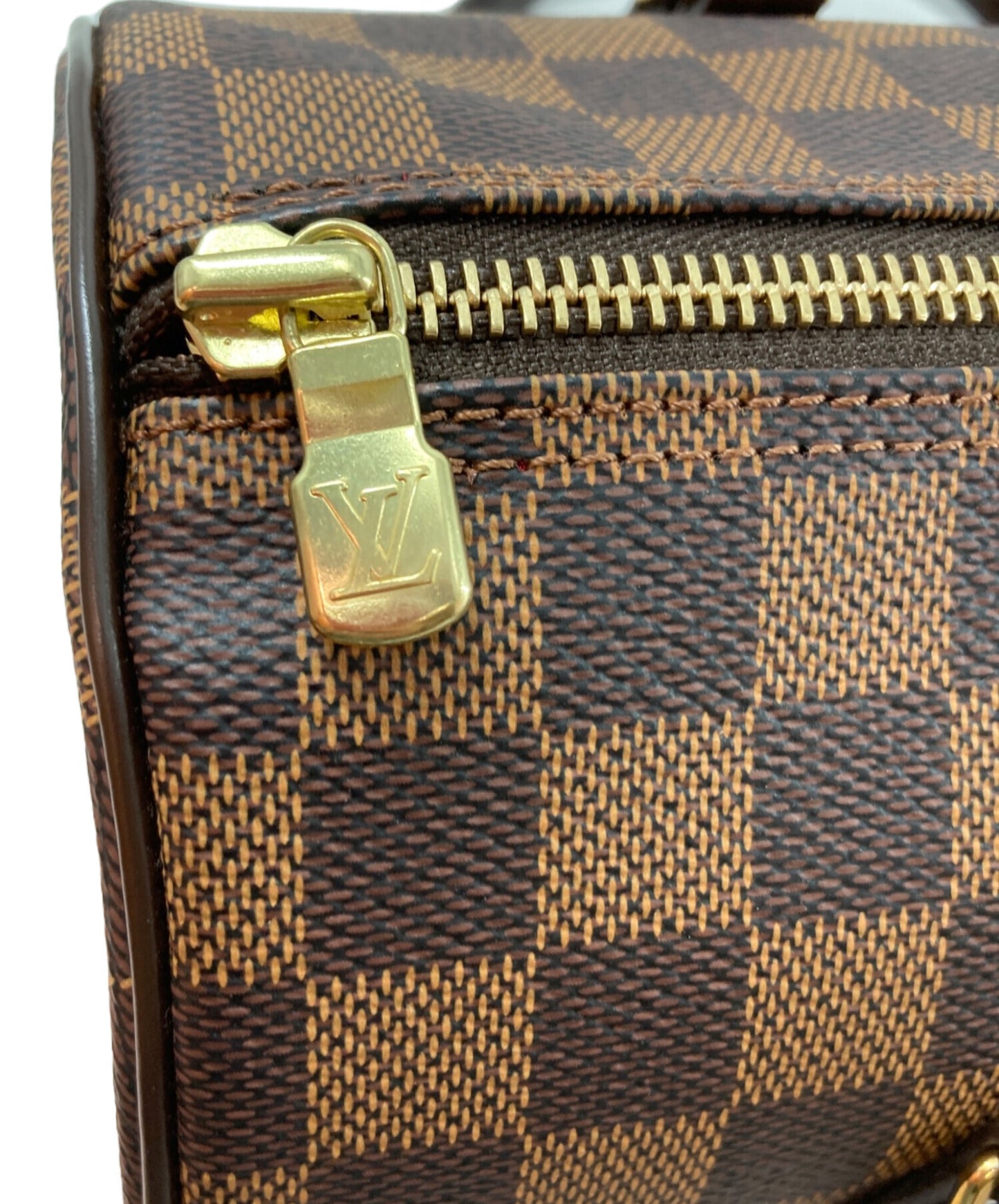[Pre-owned] LOUIS VUITTON Papillon 30 / Brand bags / Hand bags / Leather bags N51303
