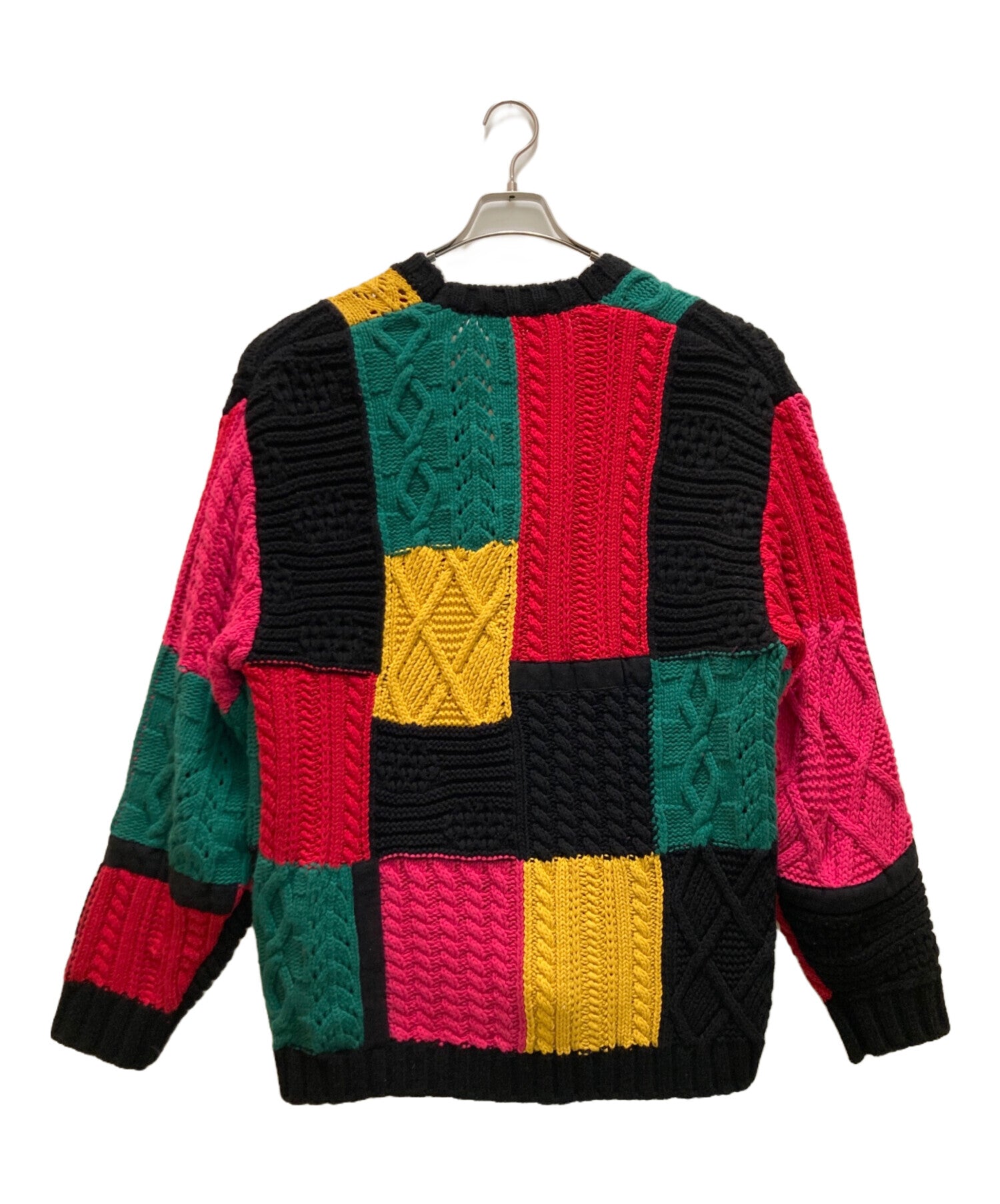 Supreme – Archive Factory
