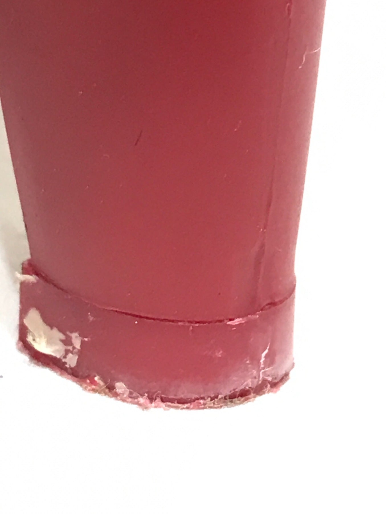 [Pre-owned] Vivienne Westwood Wing Motif Open Toe Pumps