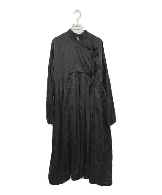 [Pre-owned] TAO COMME des GARCONS 23AW Dress TL-O008 TL-O008 AD2023
