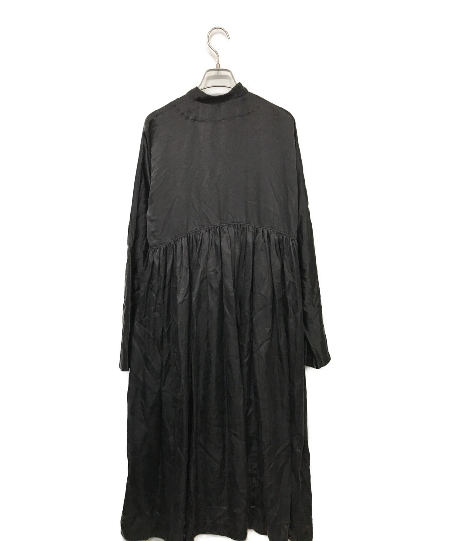 [Pre-owned] TAO COMME des GARCONS 23AW Dress TL-O008 TL-O008 AD2023