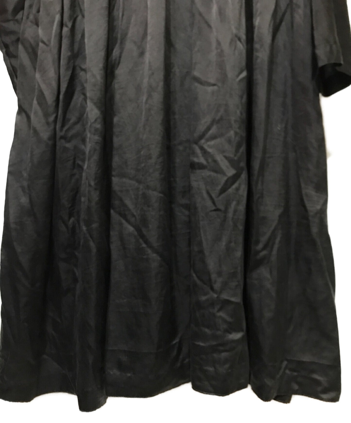 [Pre-owned] TAO COMME des GARCONS 23AW Dress TL-O008 TL-O008 AD2023