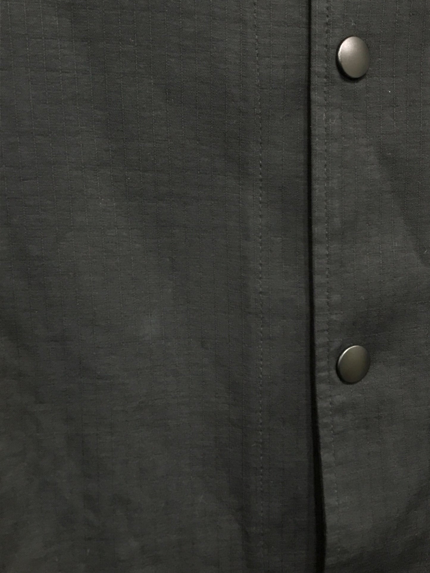 [Pre-owned] Hysteric Glamour 02221CJ02 MOTOR CITY MICHIGAN Coach jacket 02221CL02