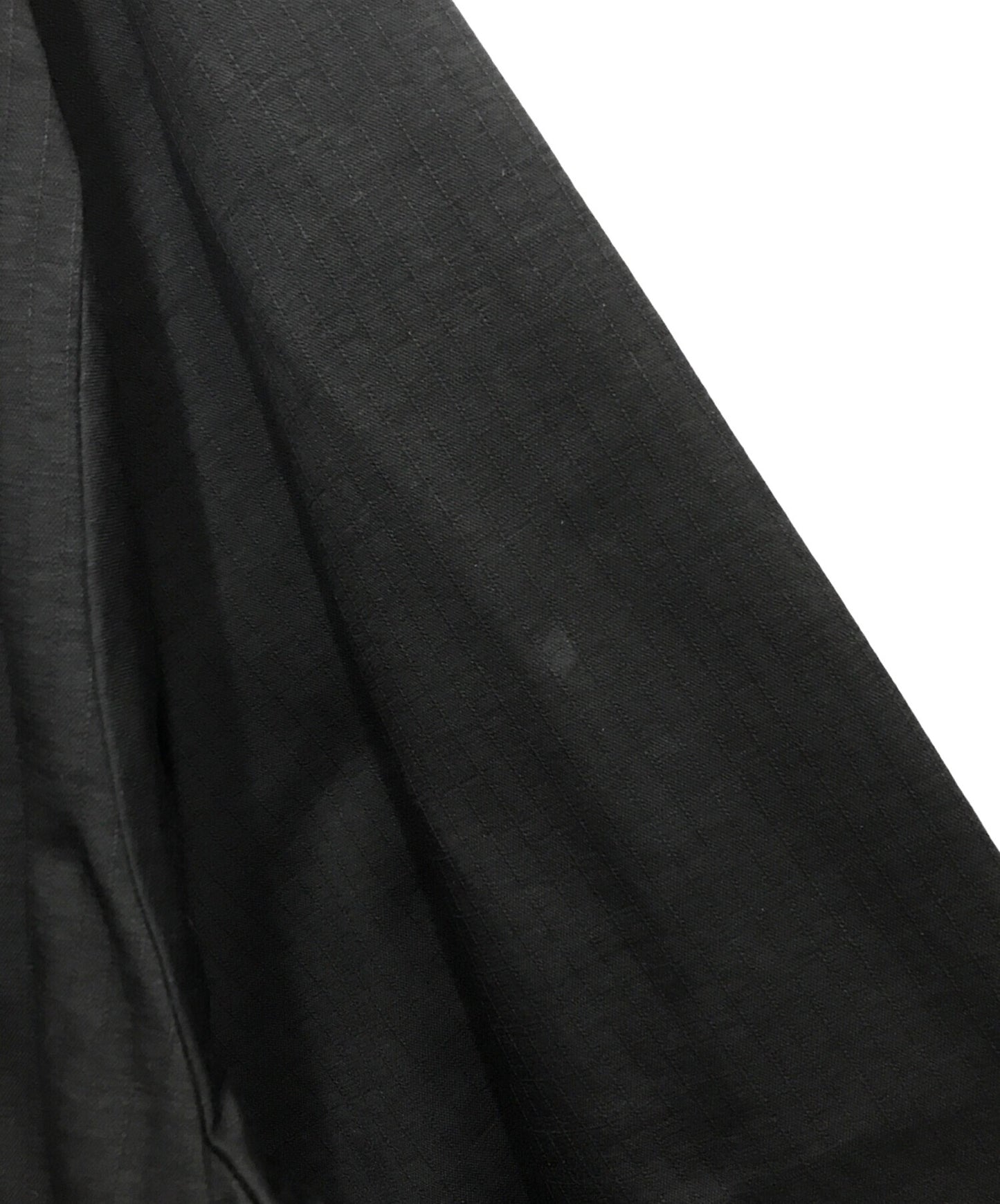 [Pre-owned] Hysteric Glamour 02221CJ02 MOTOR CITY MICHIGAN Coach jacket 02221CL02