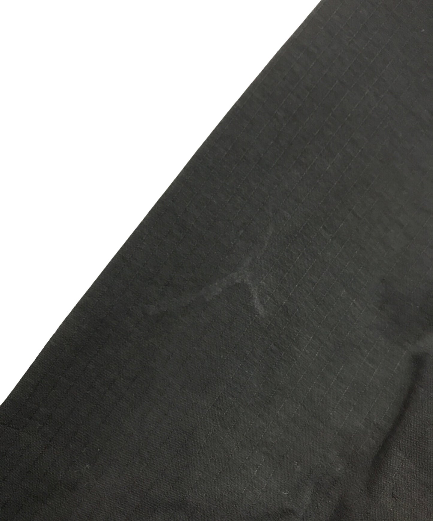 [Pre-owned] Hysteric Glamour 02221CJ02 MOTOR CITY MICHIGAN Coach jacket 02221CL02