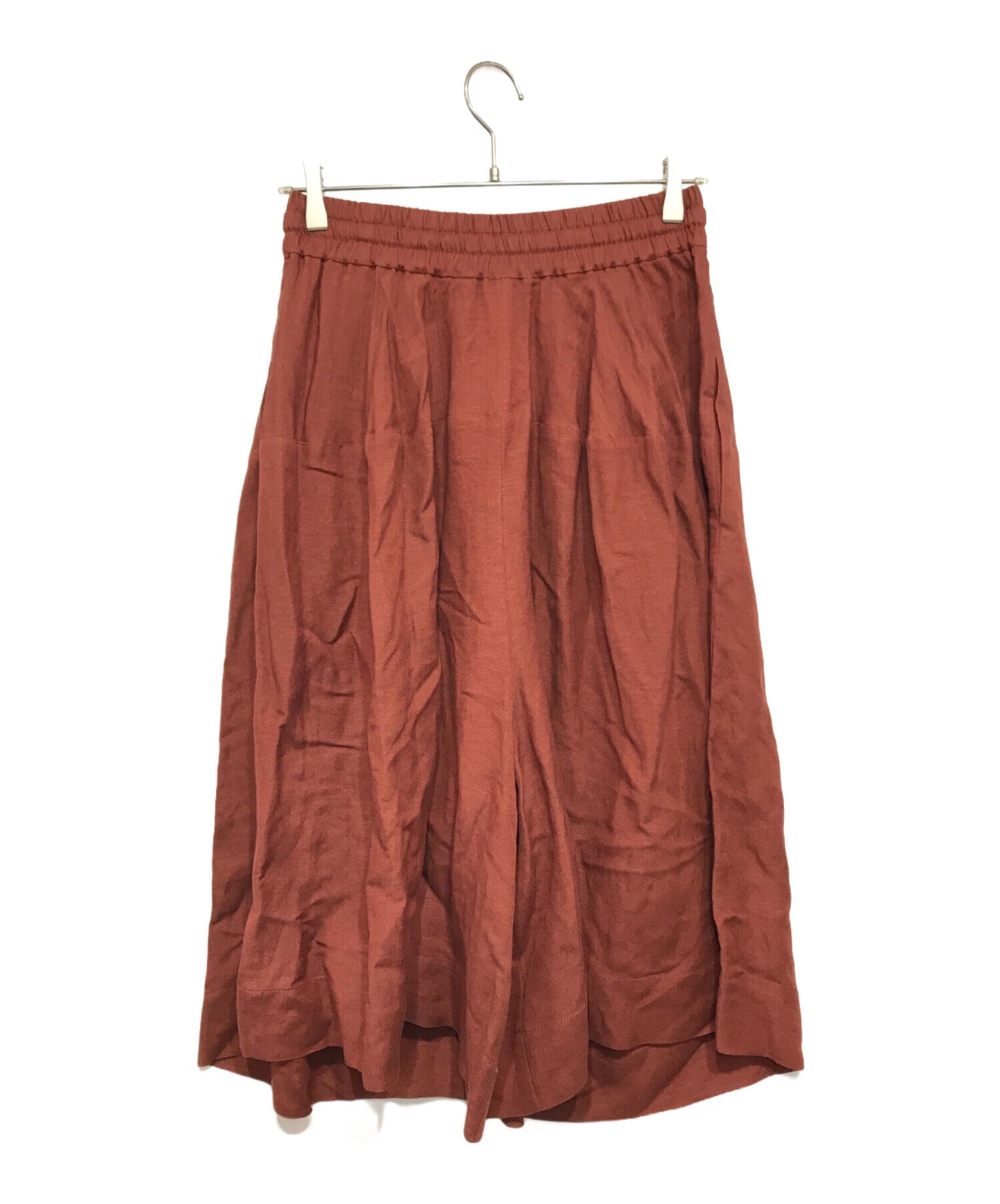 [Pre-owned] Vivienne Westwood RED LABEL sarouel pants