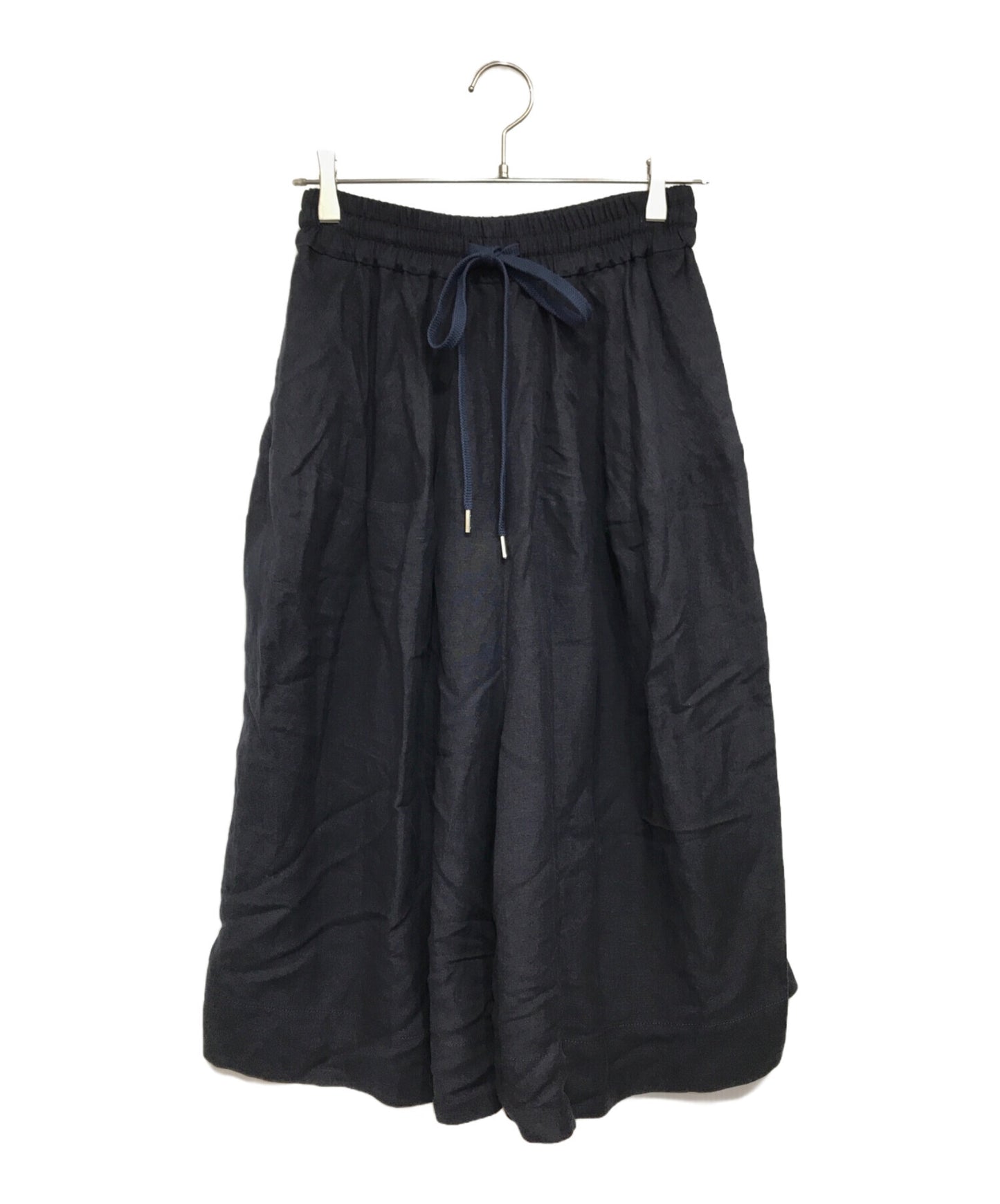 [Pre-owned] Vivienne Westwood RED LABEL sarouel pants 16-12-702002