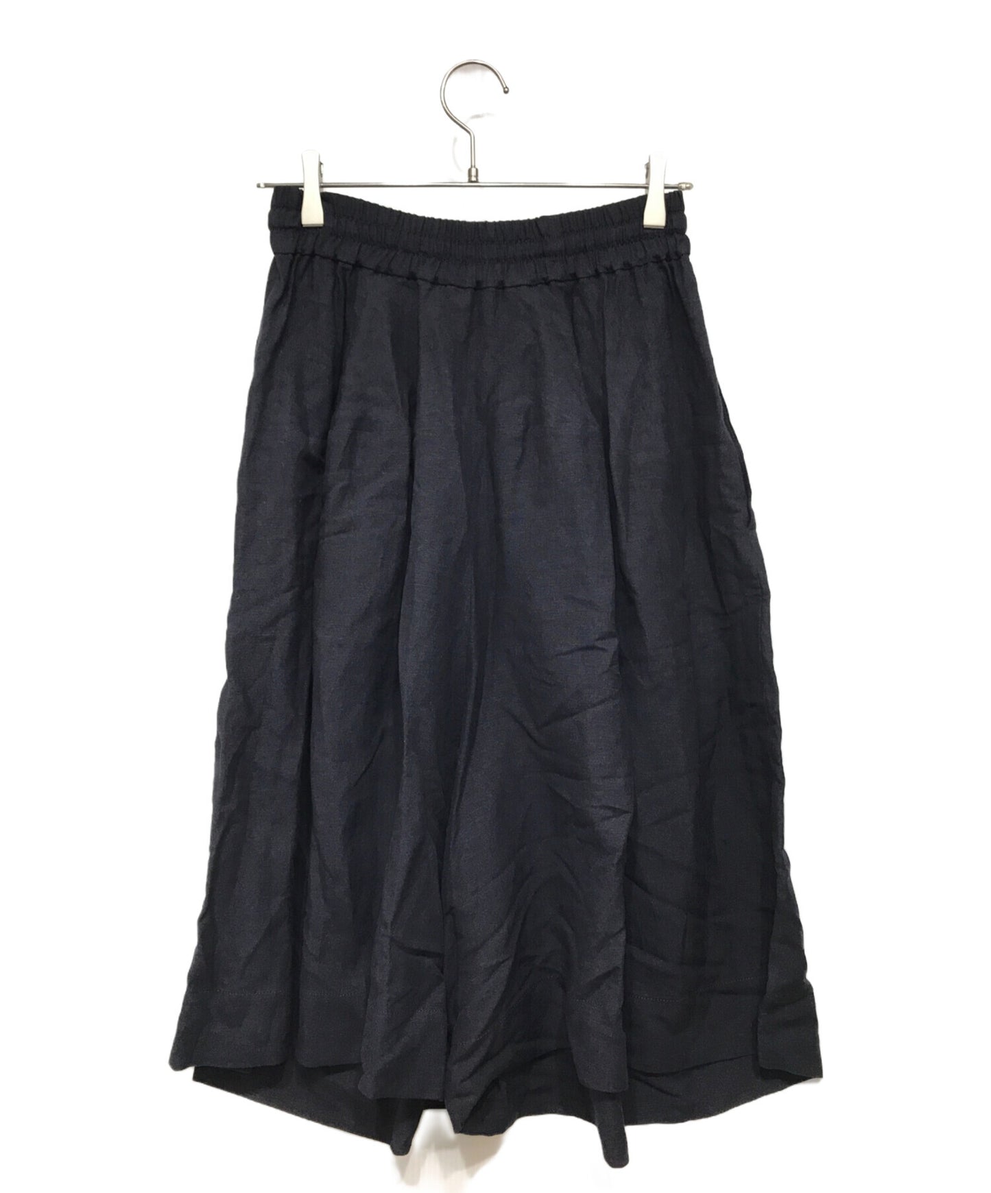 [Pre-owned] Vivienne Westwood RED LABEL sarouel pants 16-12-702002