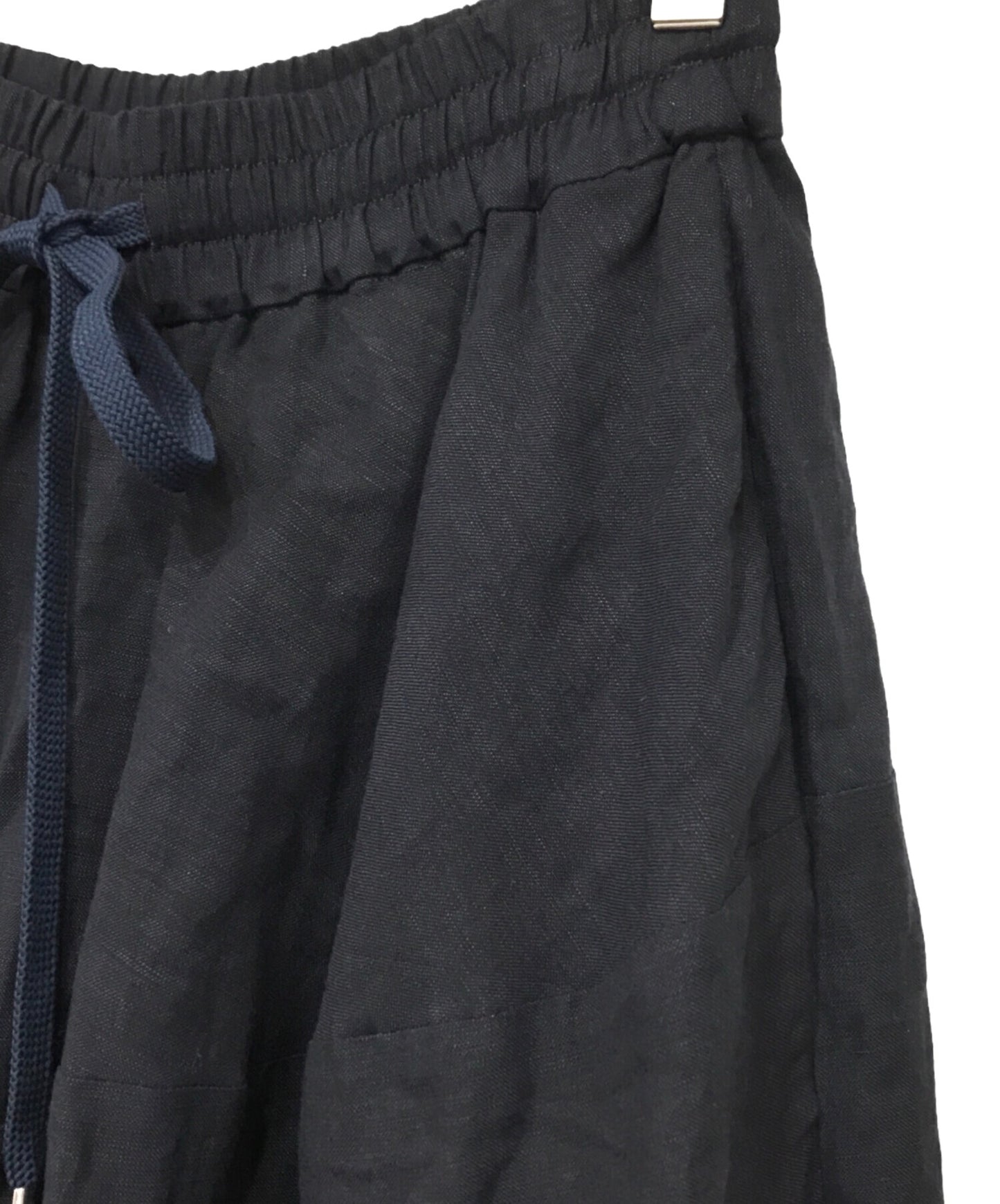 [Pre-owned] Vivienne Westwood RED LABEL sarouel pants 16-12-702002