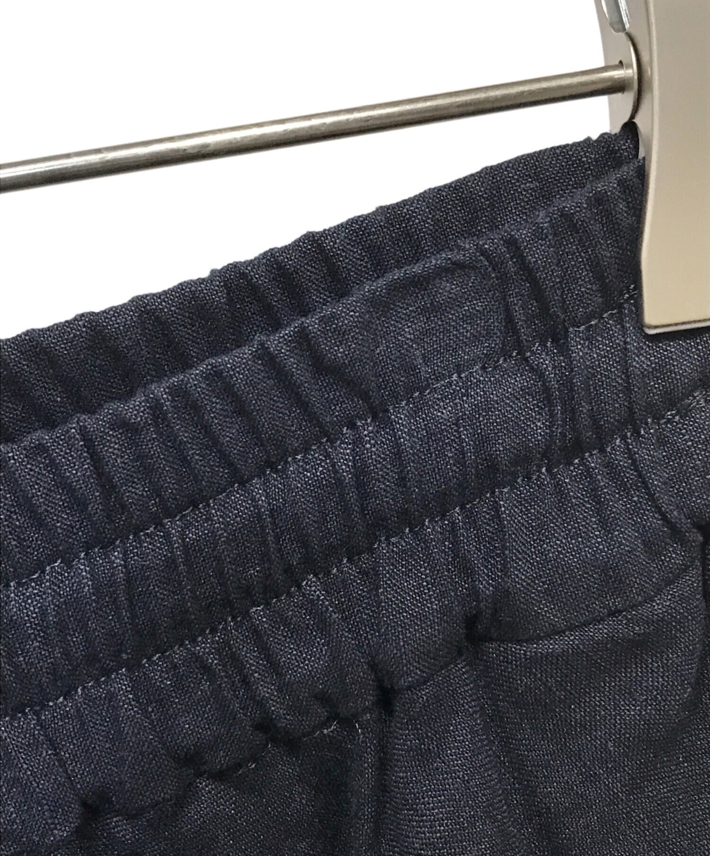 [Pre-owned] Vivienne Westwood RED LABEL sarouel pants 16-12-702002