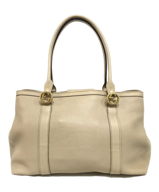 [Pre-owned] GUCCI missGG 353122