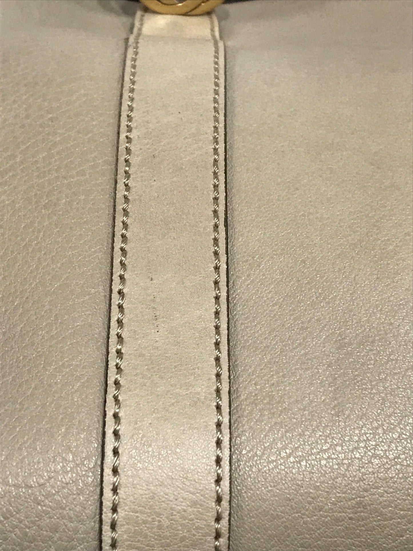 [Pre-owned] GUCCI missGG 353122