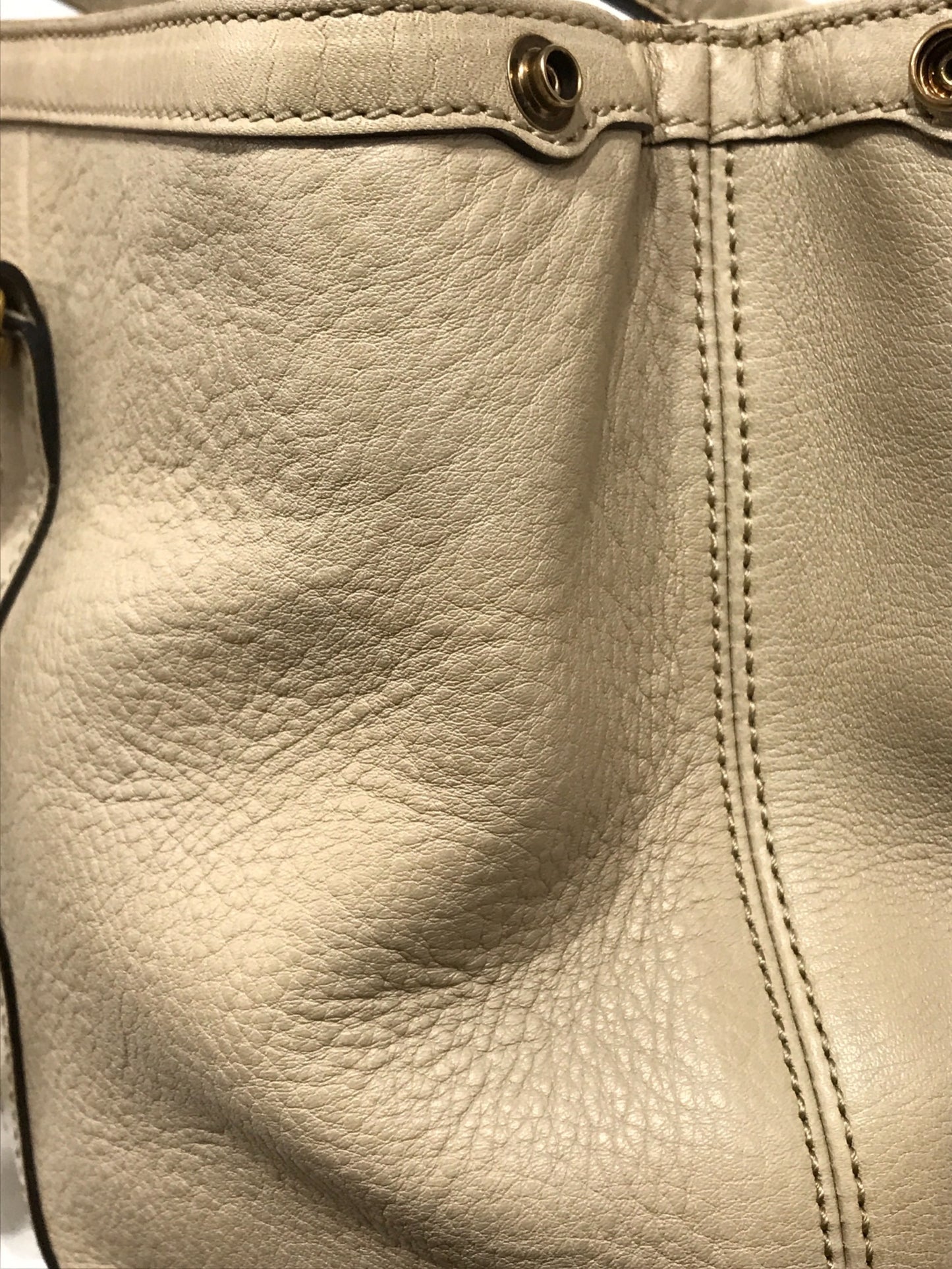 [Pre-owned] GUCCI missGG 353122