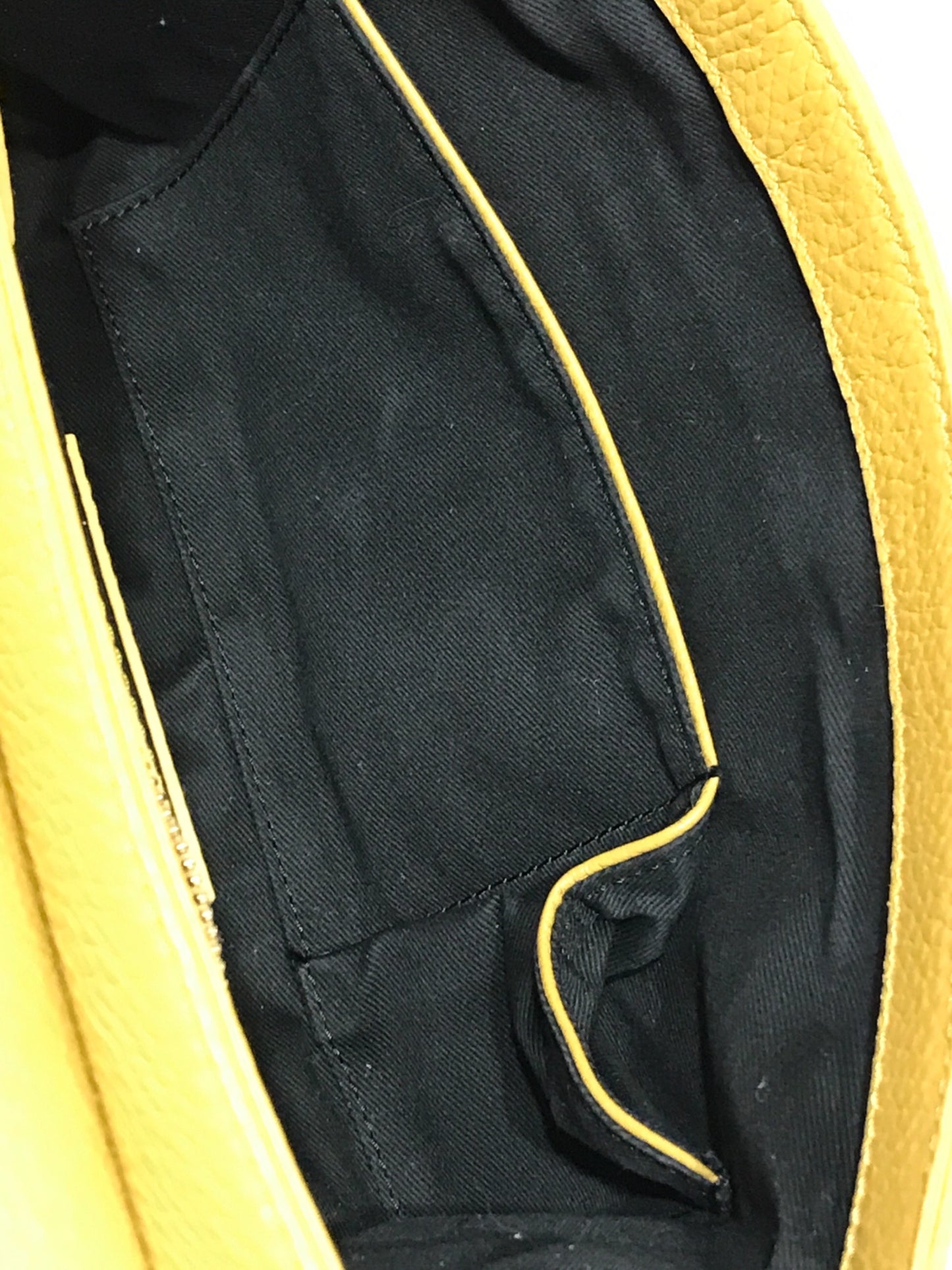 [Pre-owned] Vivienne Westwood Chain shoulder bag