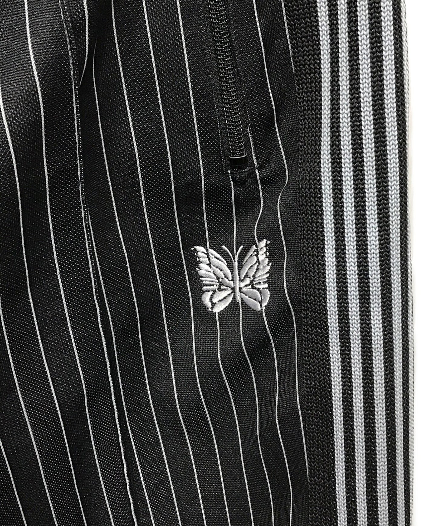 [Pre-owned] Needles Narrow Track Pants NARROW TRACK PANT 0T1554