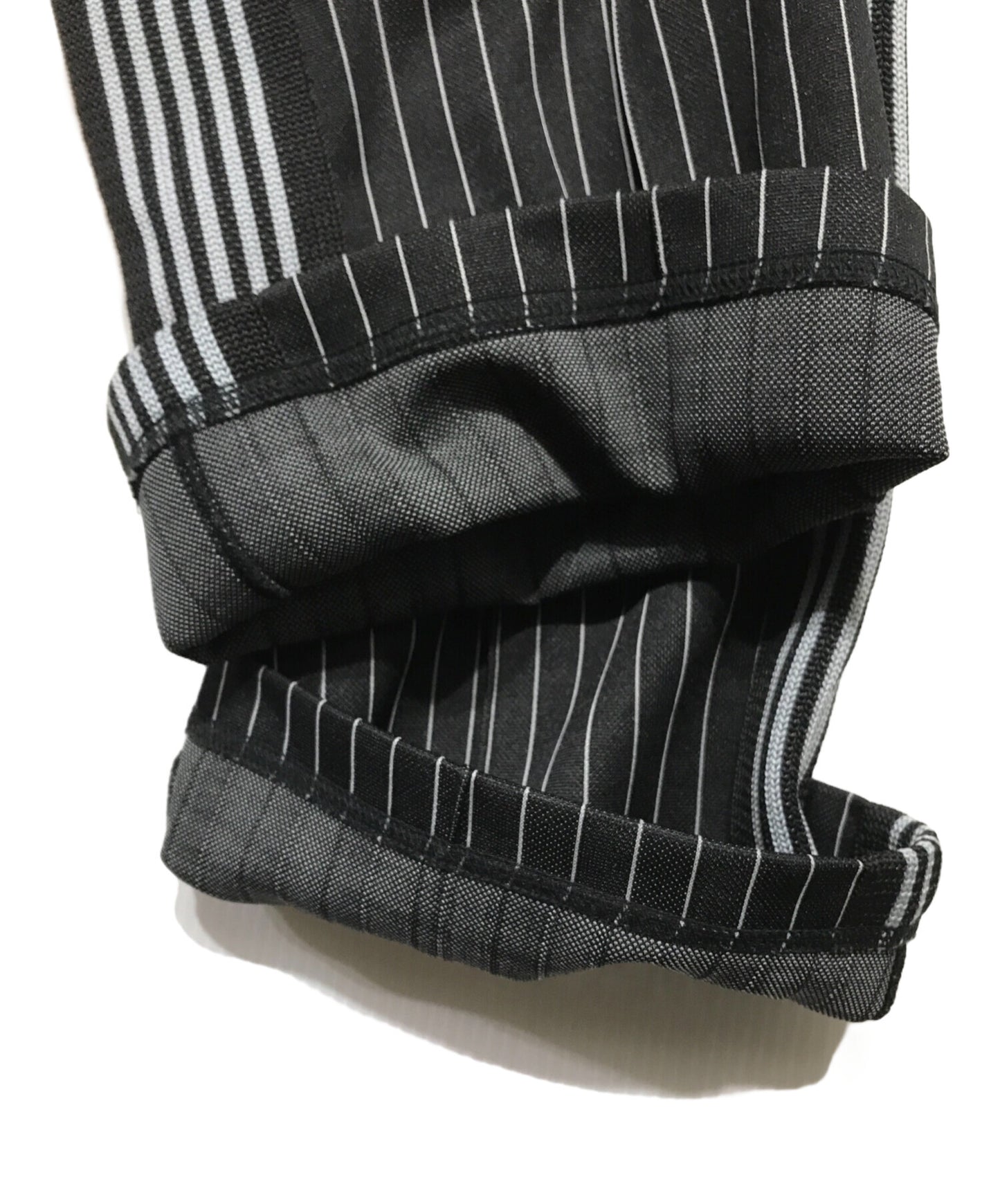 [Pre-owned] Needles Narrow Track Pants NARROW TRACK PANT 0T1554