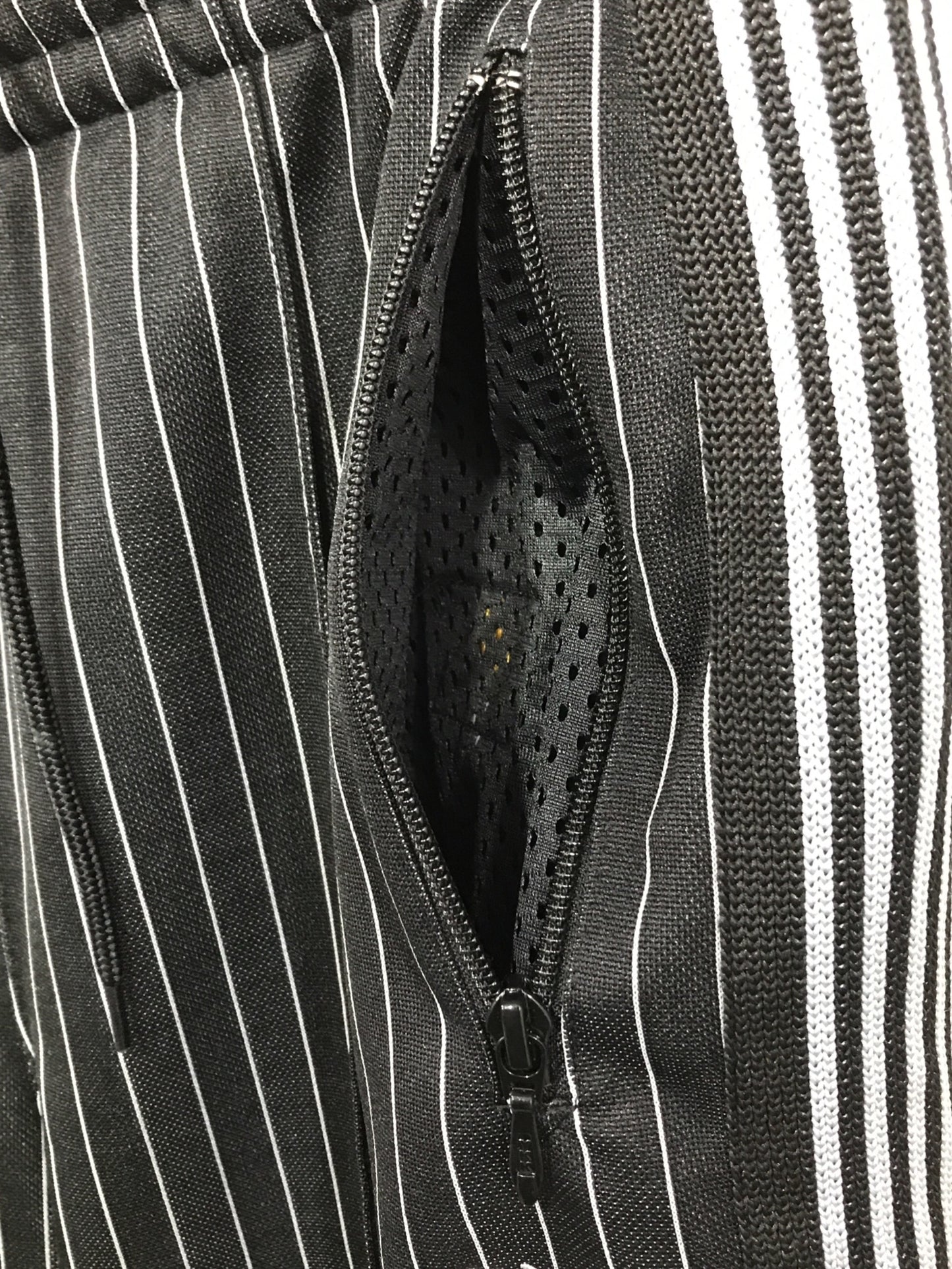 [Pre-owned] Needles Narrow Track Pants NARROW TRACK PANT 0T1554