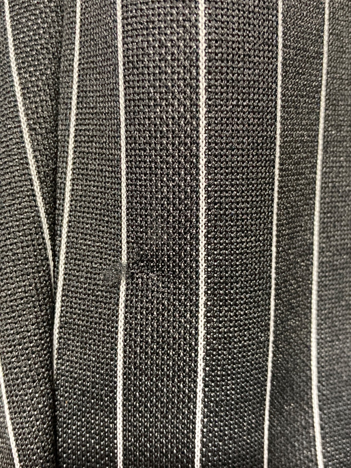 [Pre-owned] Needles Narrow Track Pants NARROW TRACK PANT 0T1554