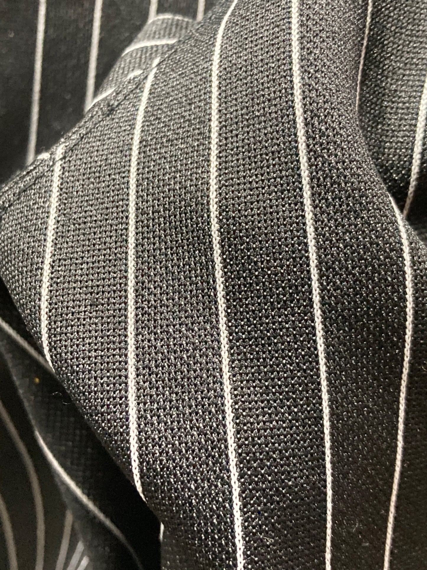 [Pre-owned] Needles Narrow Track Pants NARROW TRACK PANT 0T1554