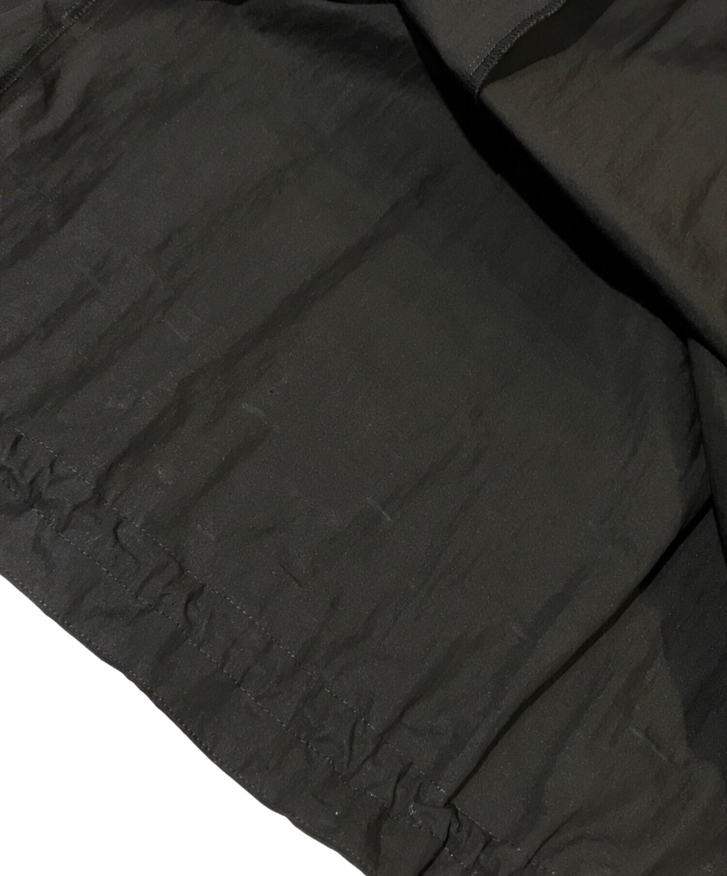 [Pre-owned] REGULATION Yohji Yamamoto C/NY WEATHER R-VOLUME SKT FT-S51-005-1-02