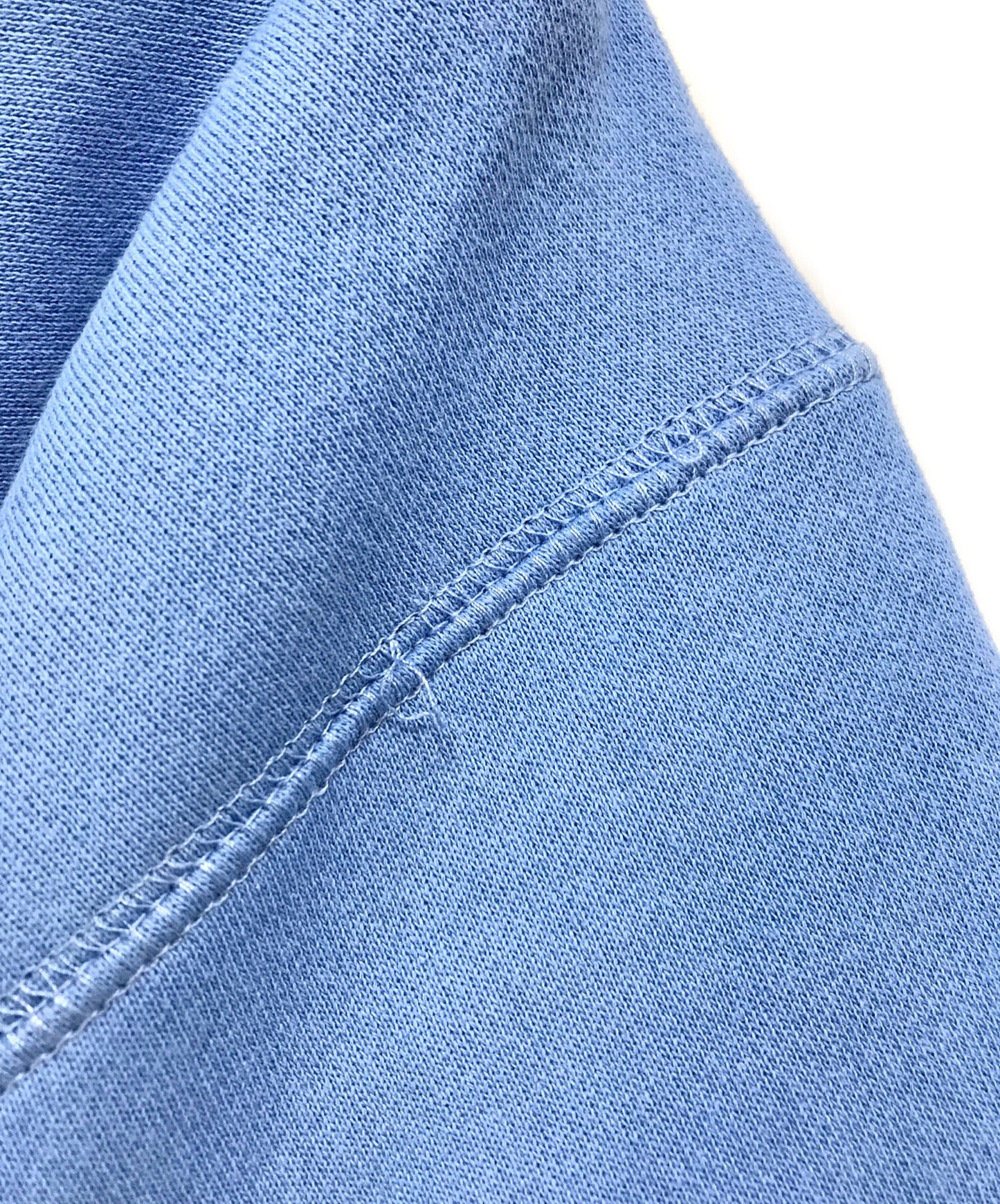 [Pre-owned] SUPREME Motion Logo Hooded Sweatshirt