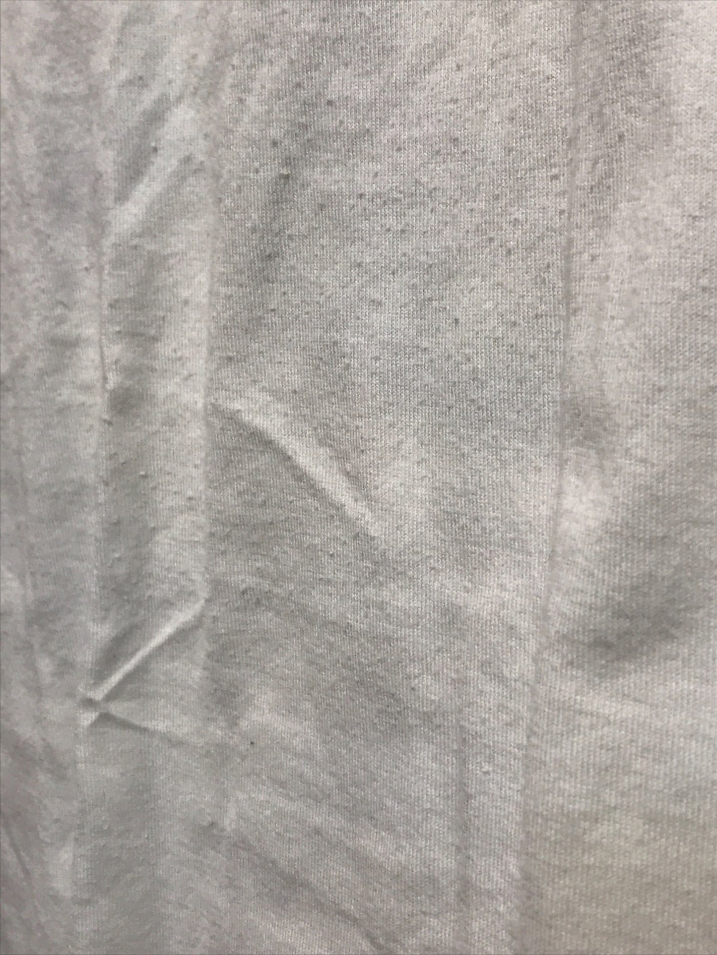 [Pre-owned] Hysteric Glamour Hiss Bear T-Shirt 0161CT33